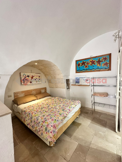 Stabile/Palazzo in vendita a Polignano a Mare