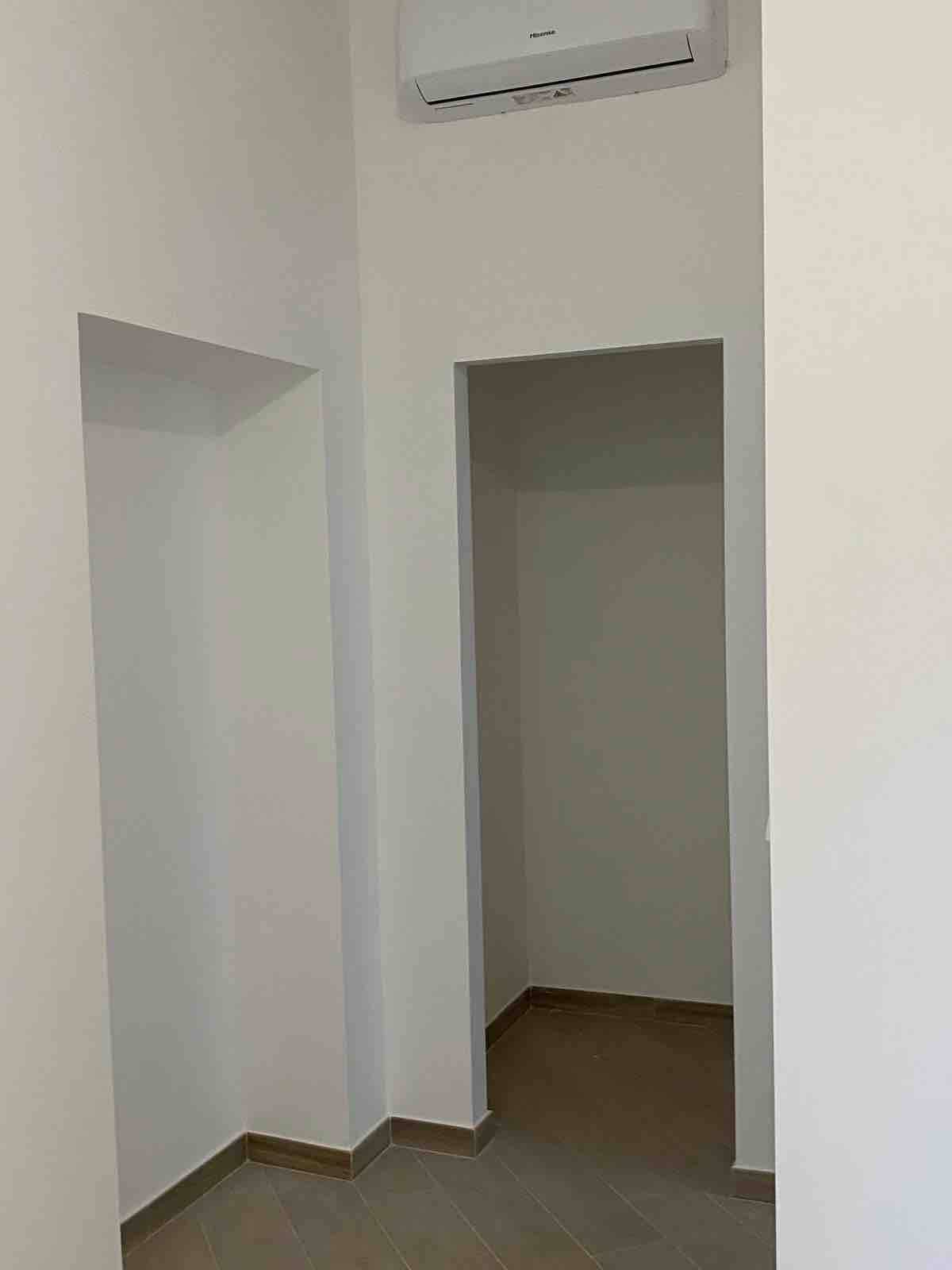 Appartamento in vendita a Genova, Foce