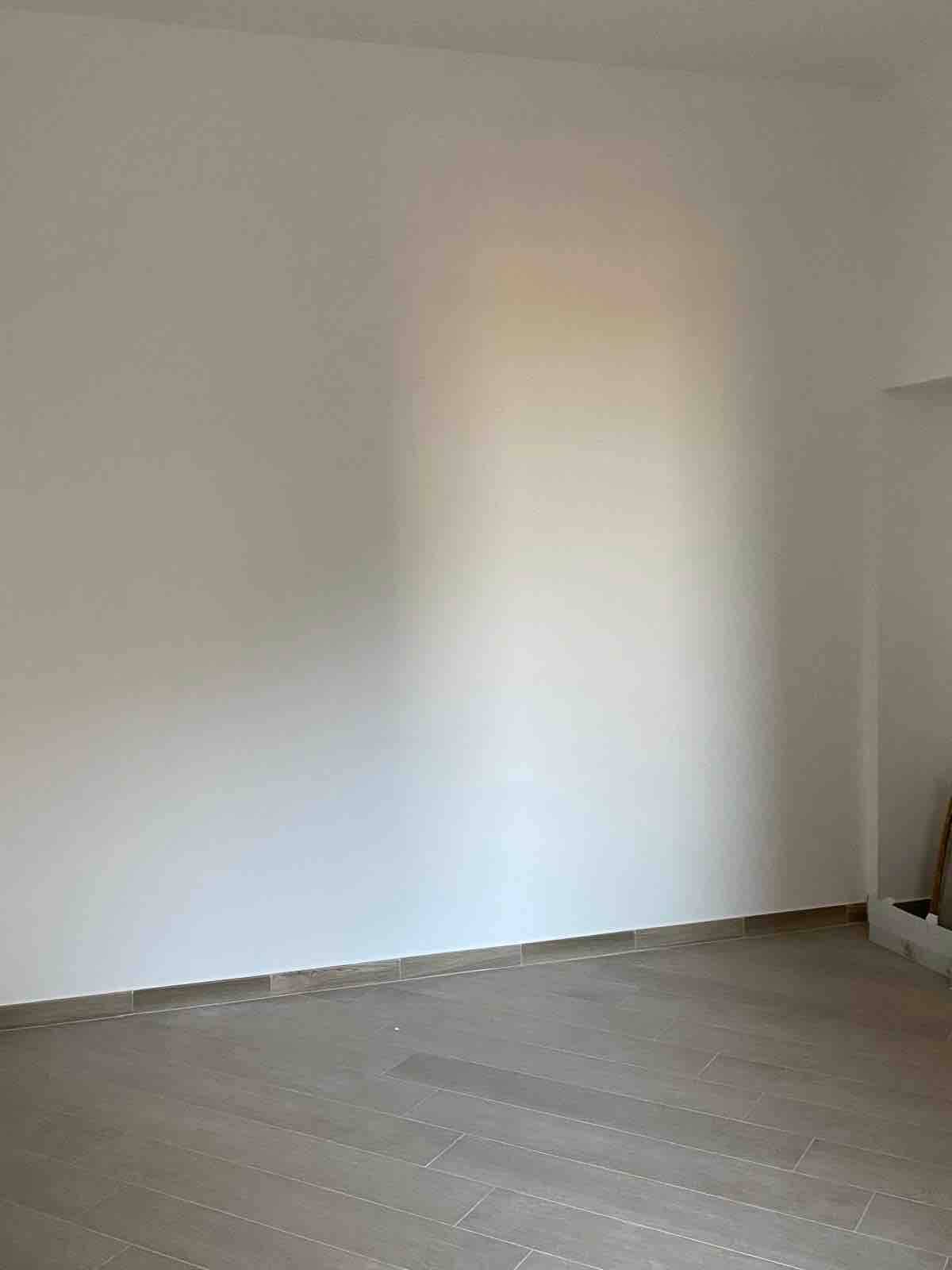 Appartamento in vendita a Genova, Foce