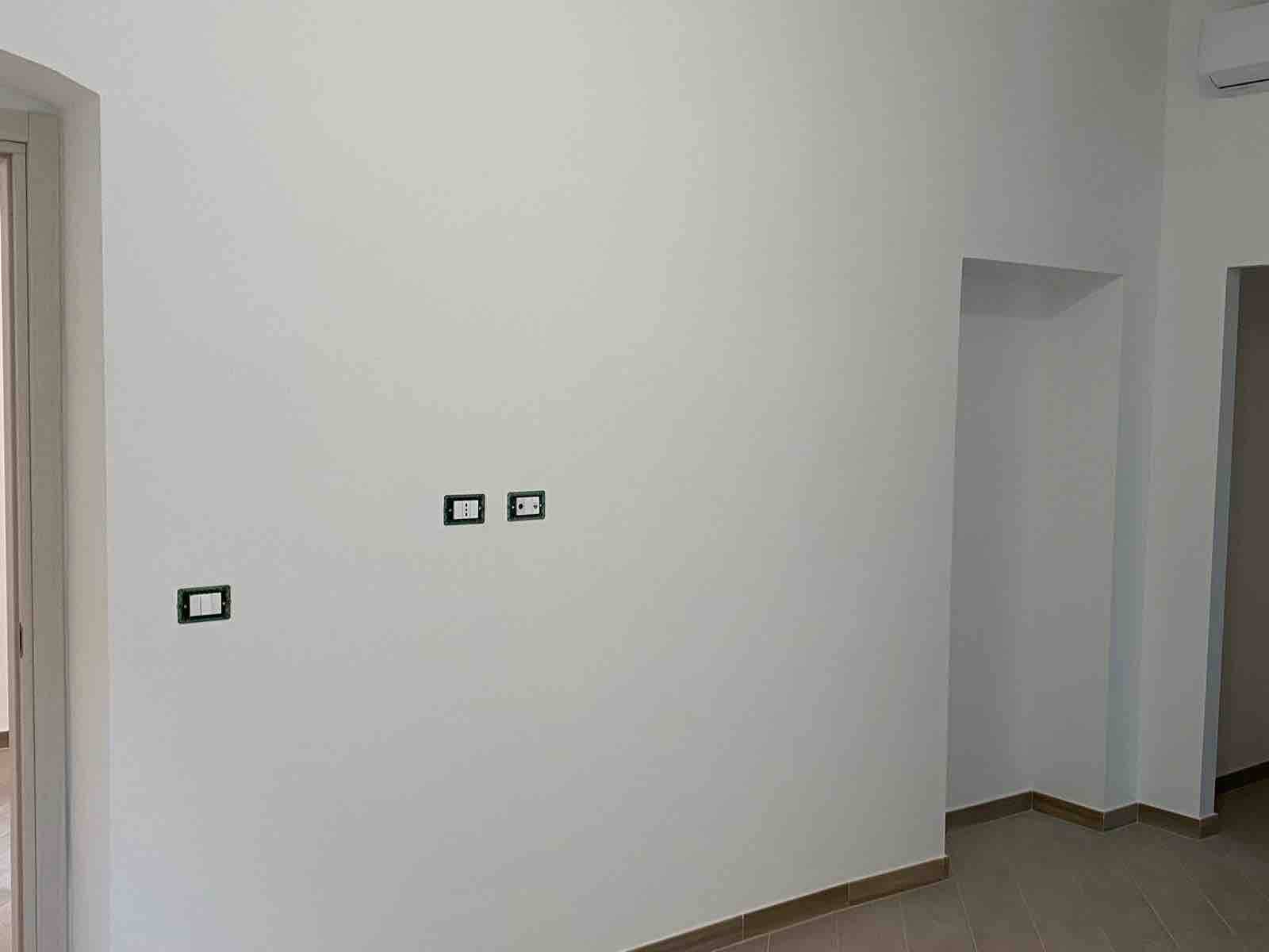 Appartamento in vendita a Genova, Foce