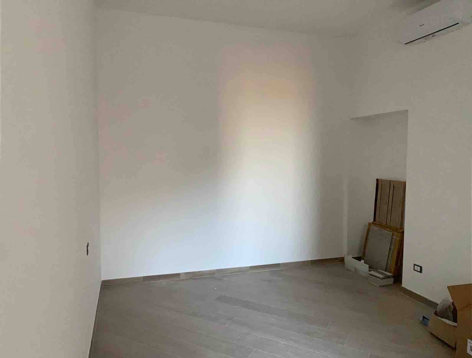 Appartamento in vendita a Genova, Foce