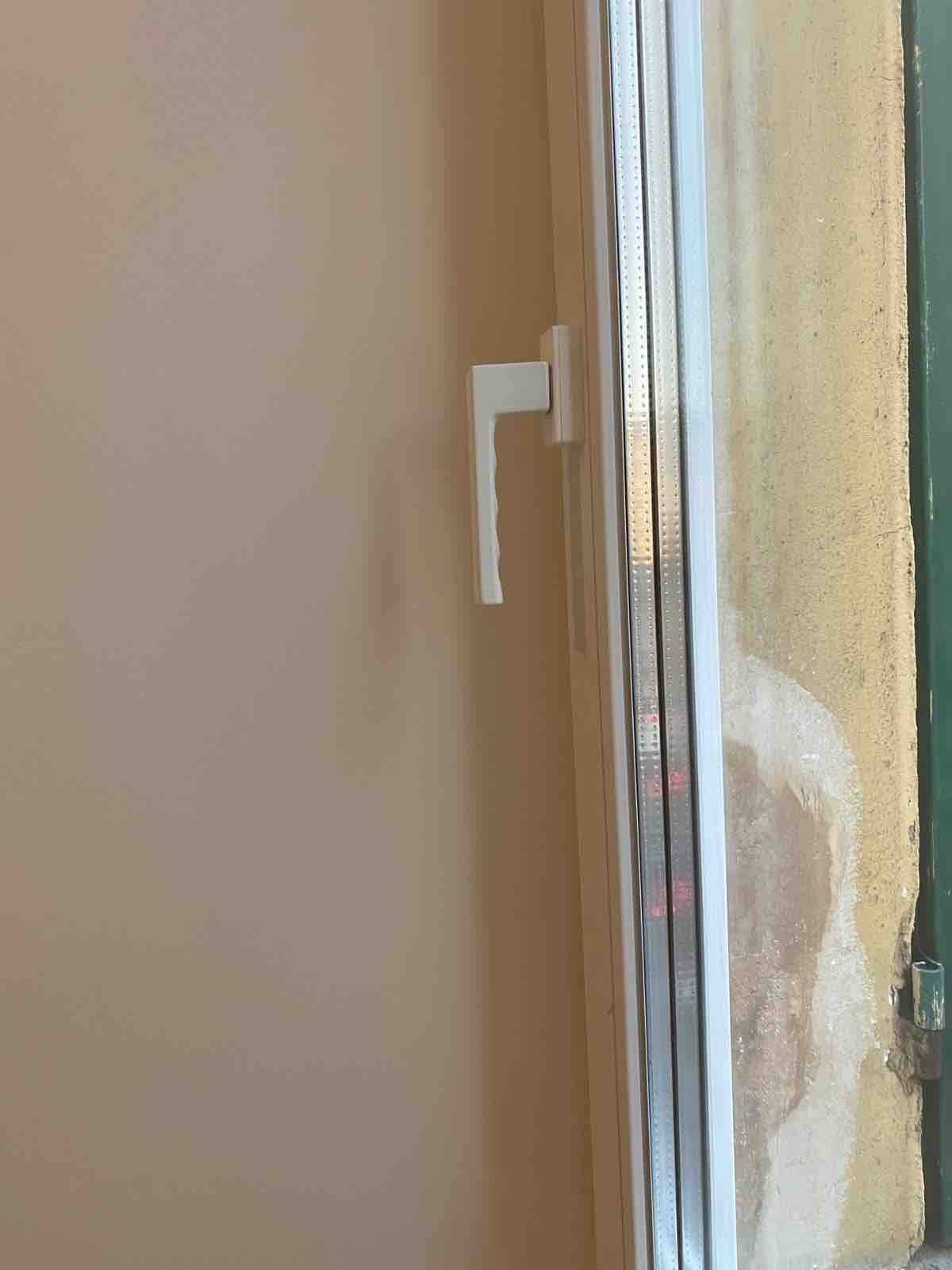 Appartamento in vendita a Genova, Foce