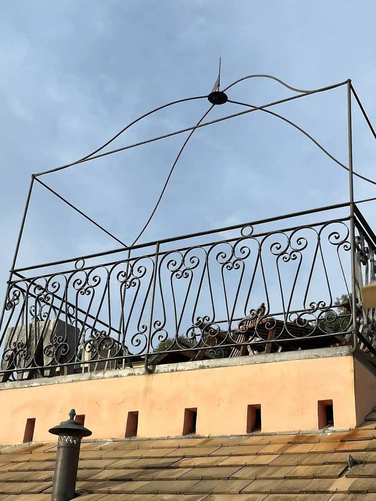 Appartamento in vendita a Camogli