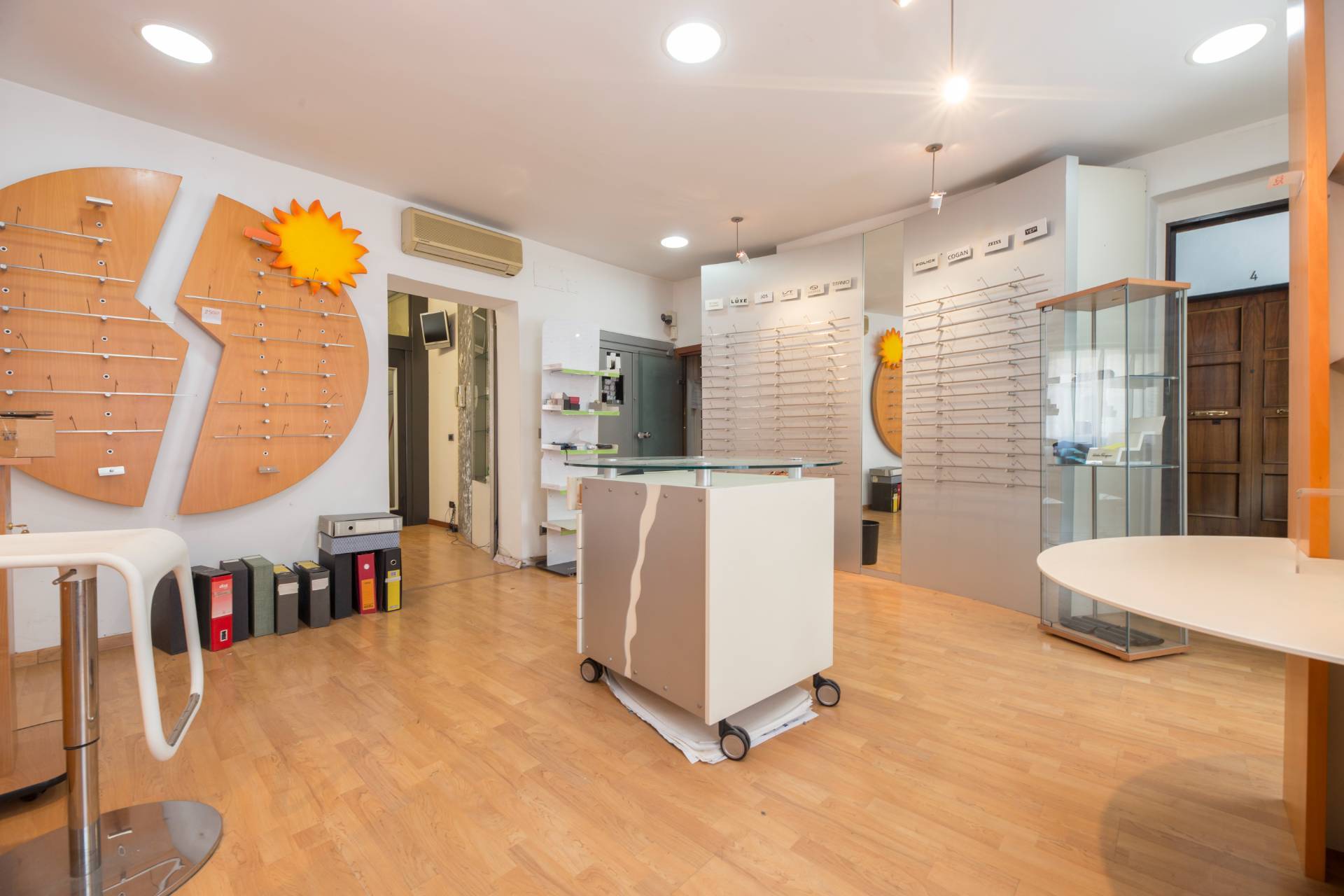 immagine annuncio 9 di 10