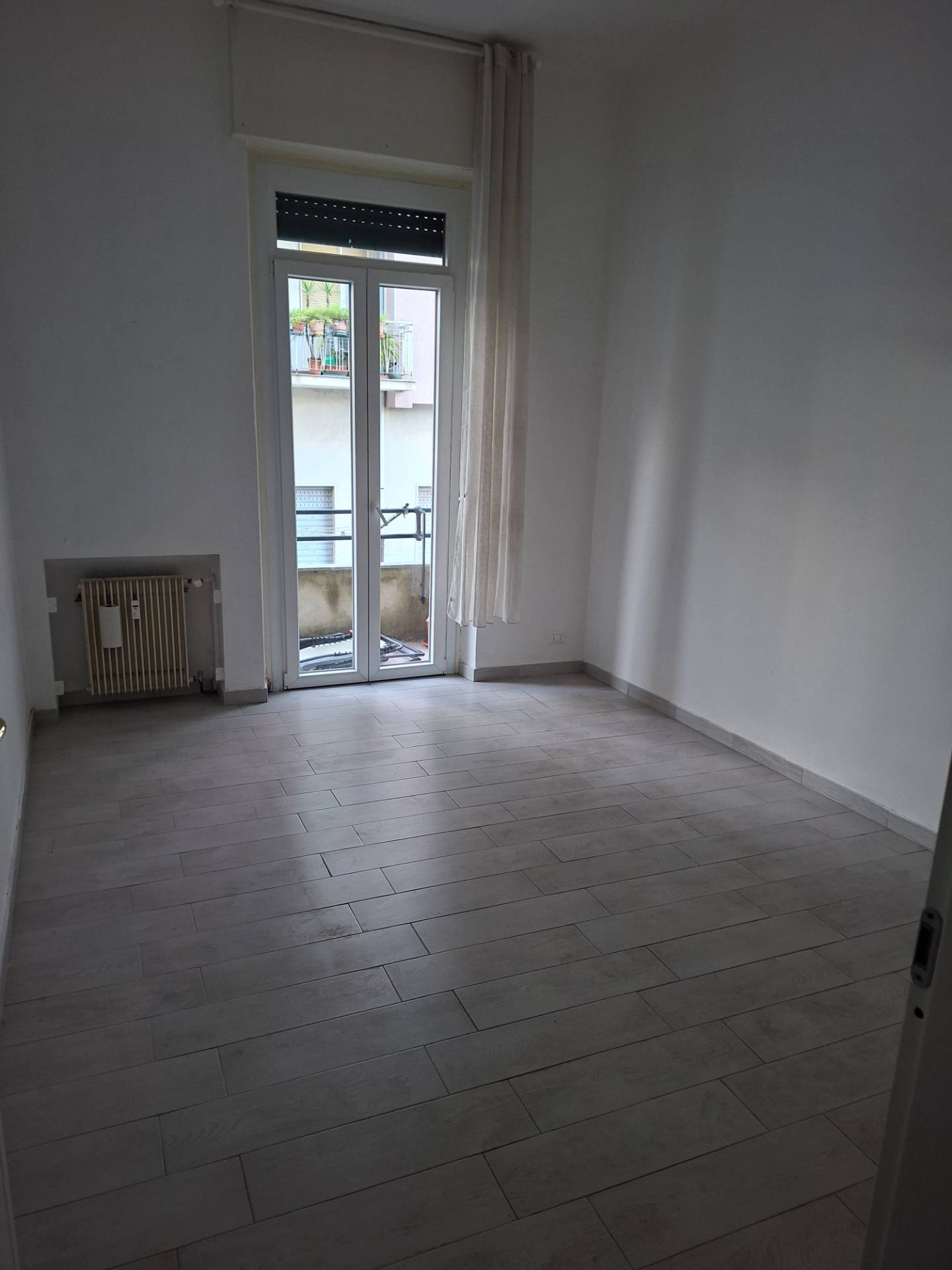 Appartamento in affitto a Genova, Albaro