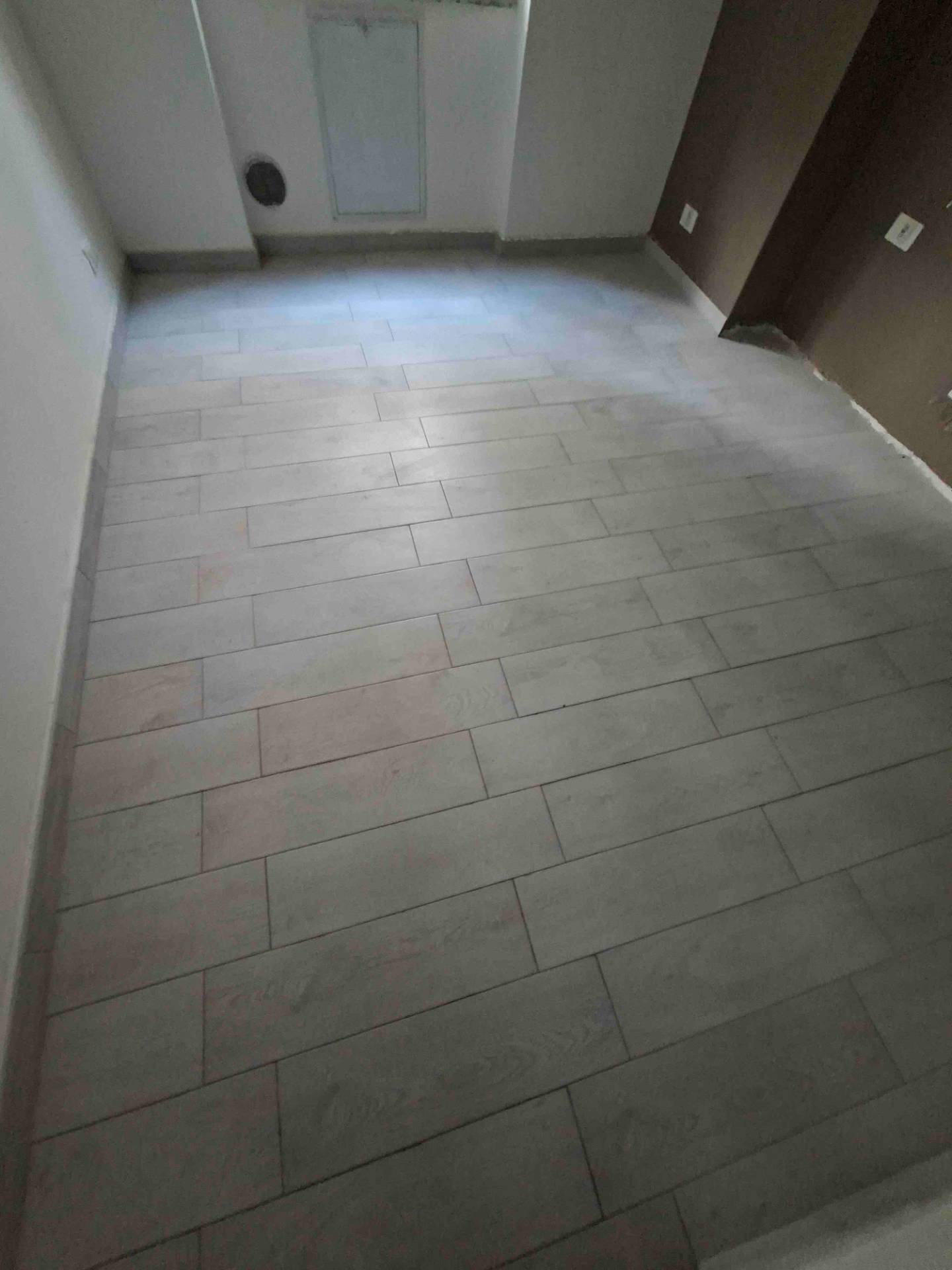 Appartamento in affitto a Genova, Albaro