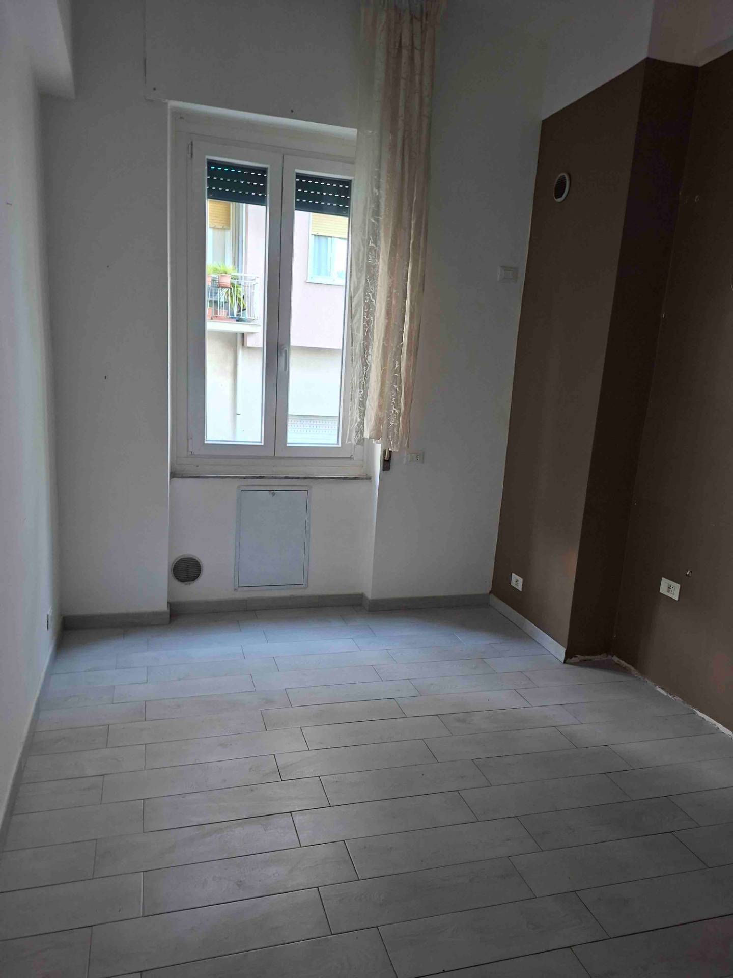 Appartamento in affitto a Genova, Albaro