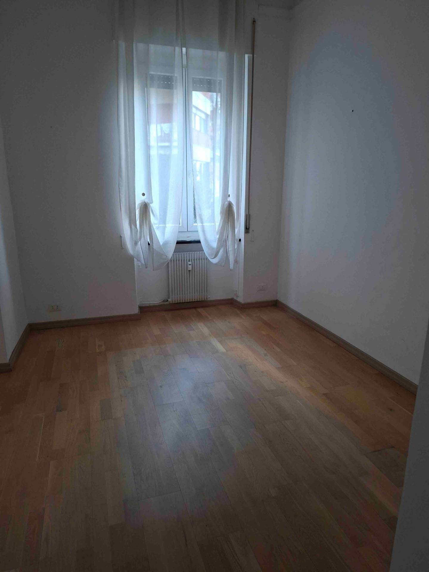 Appartamento in affitto a Genova, Albaro