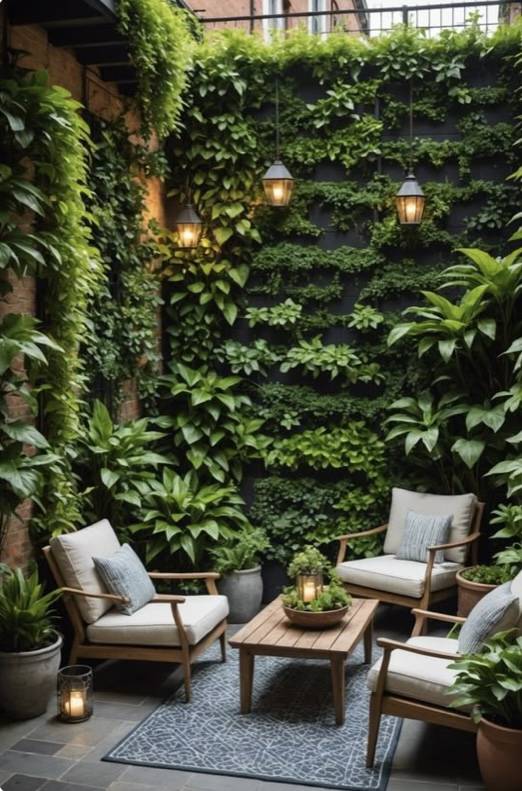 Appartamento in vendita a Genova, Castelletto