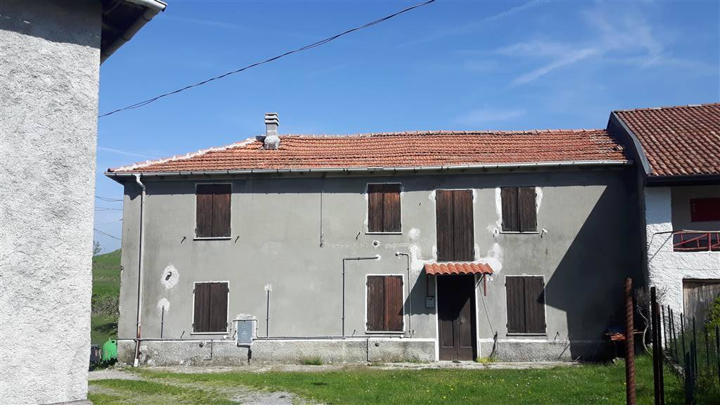 Case e Immobili in vendita a Roccaforte Ligure PCase.it