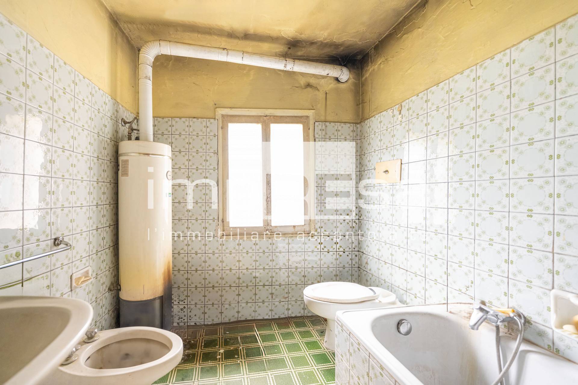 Rustico/Casale in vendita a Breda di Piave, Pero