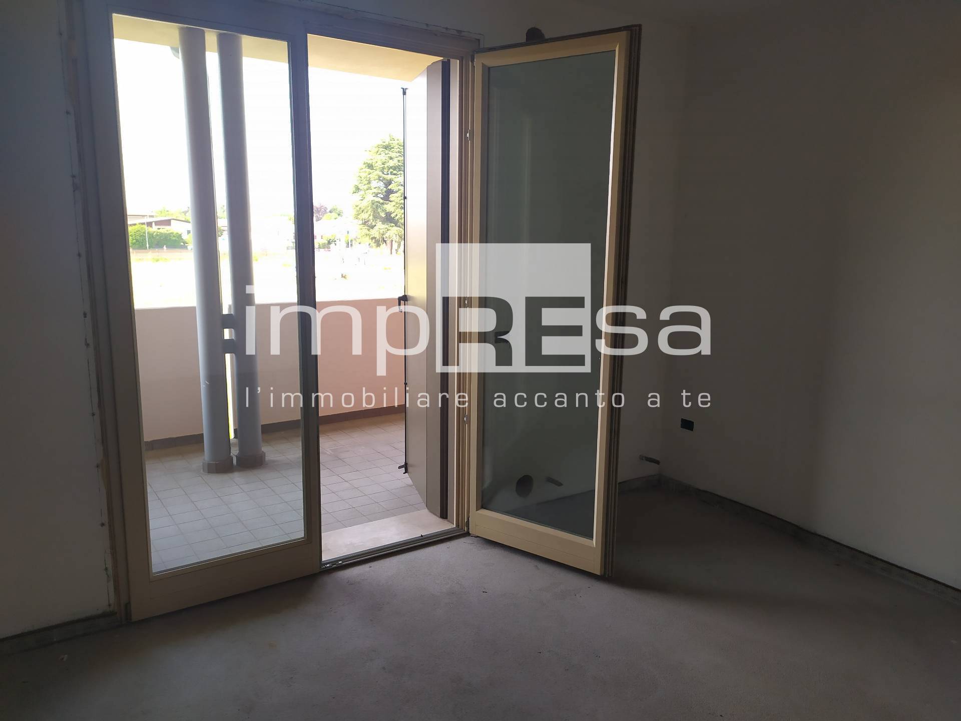 Appartamento in vendita a Quinto di Treviso