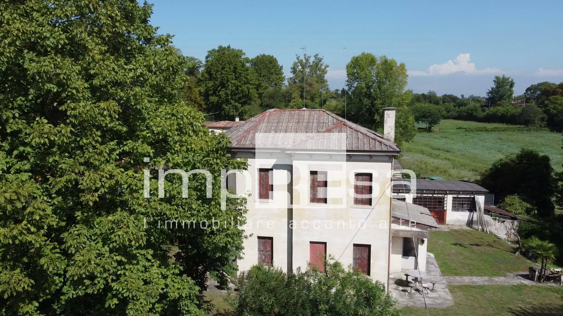immagine annuncio 5 di 6