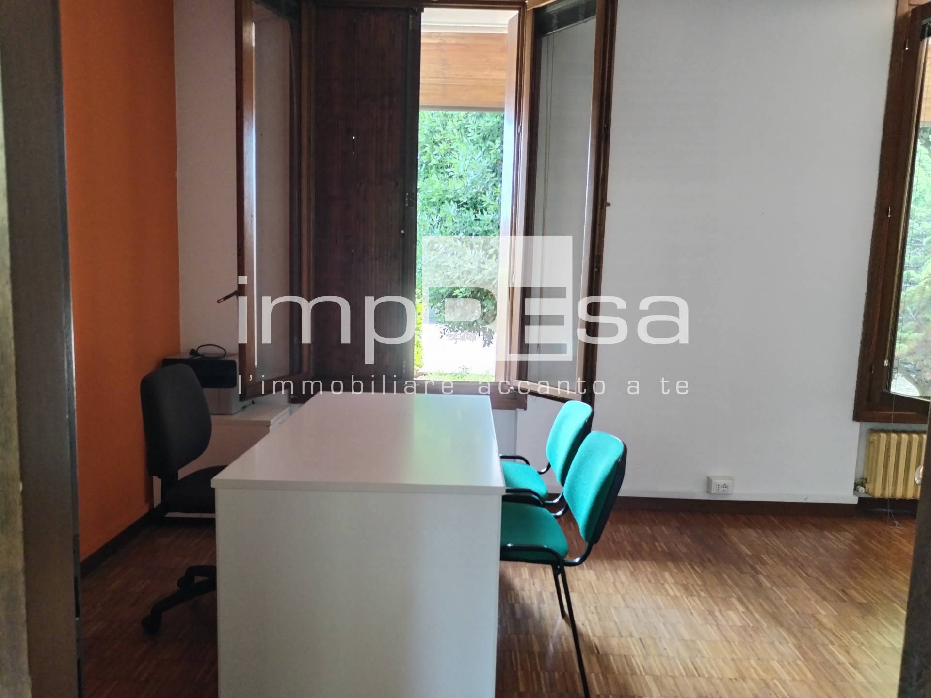 Studio/Ufficio in vendita a Istrana