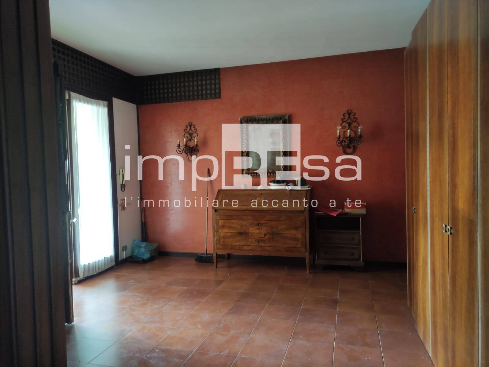 Appartamento in vendita a Istrana