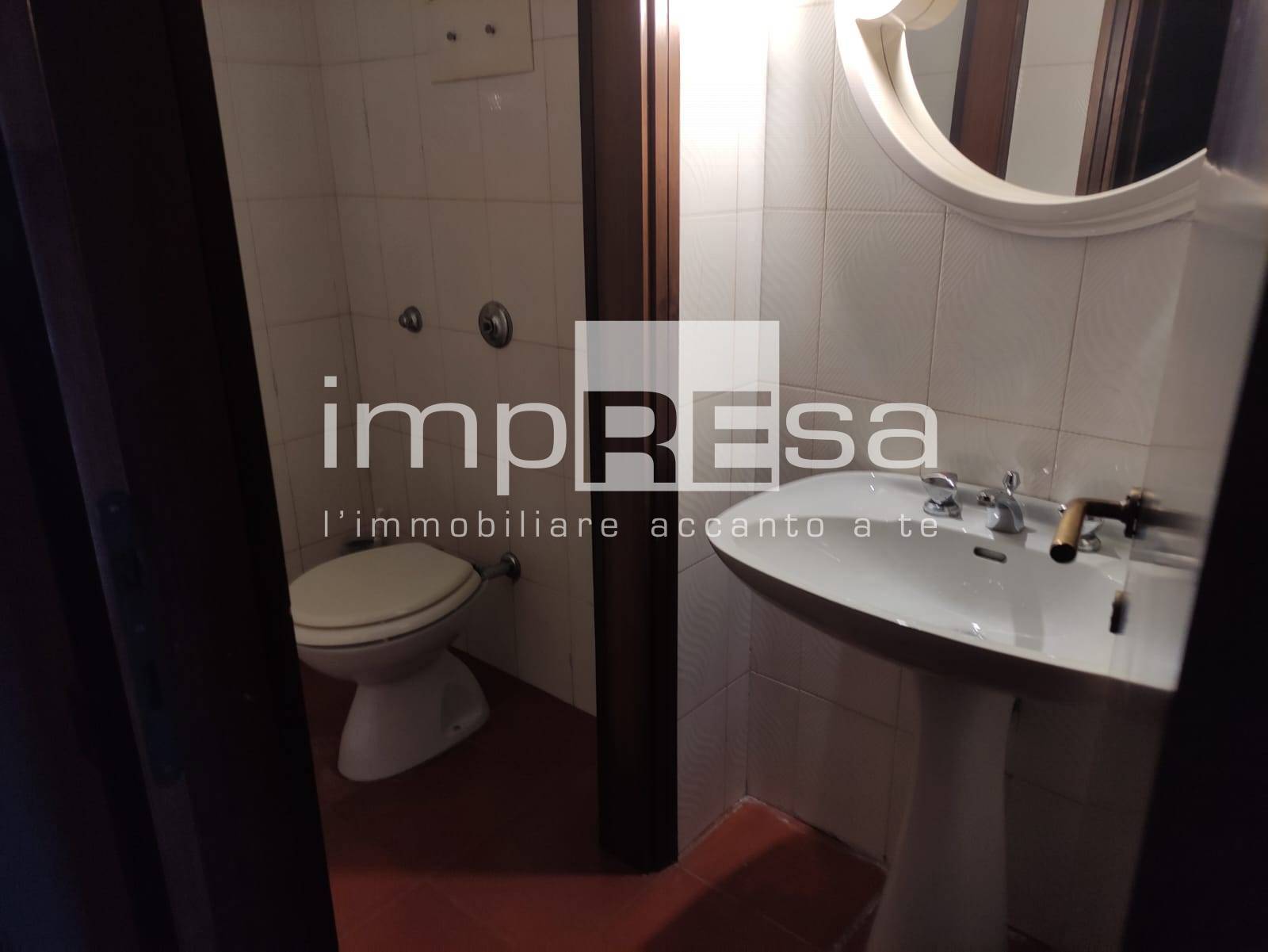 Appartamento in vendita a Istrana