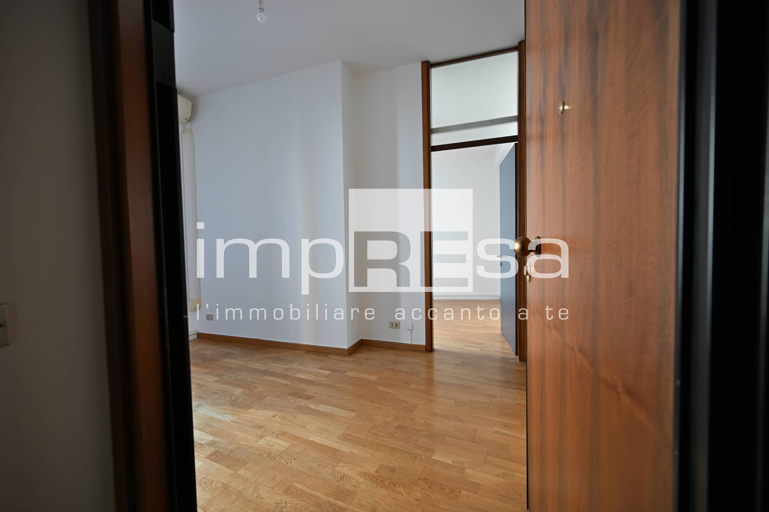 Ufficio in affitto a Treviso, Centro storico