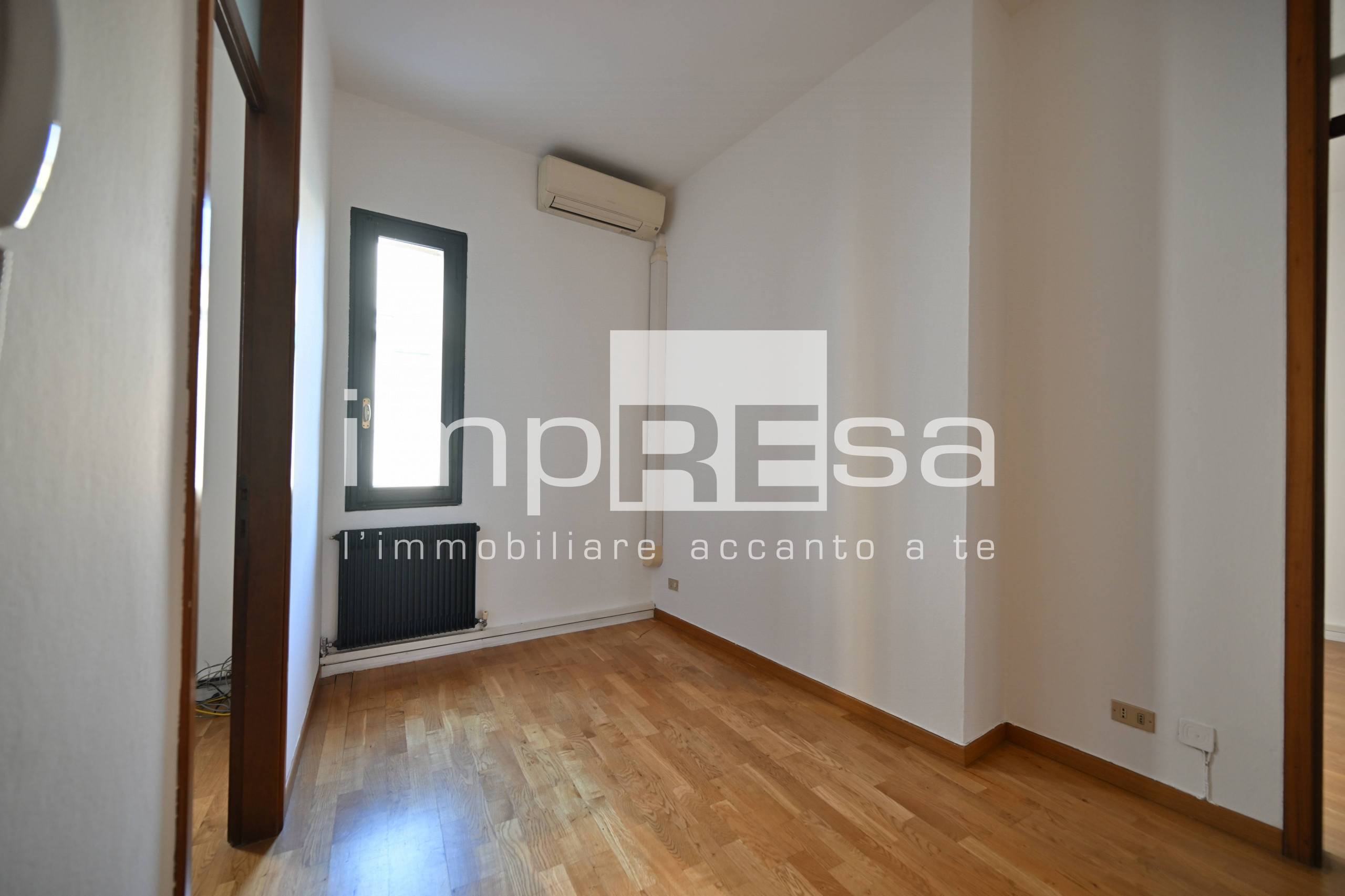 Ufficio in affitto a Treviso, Centro storico