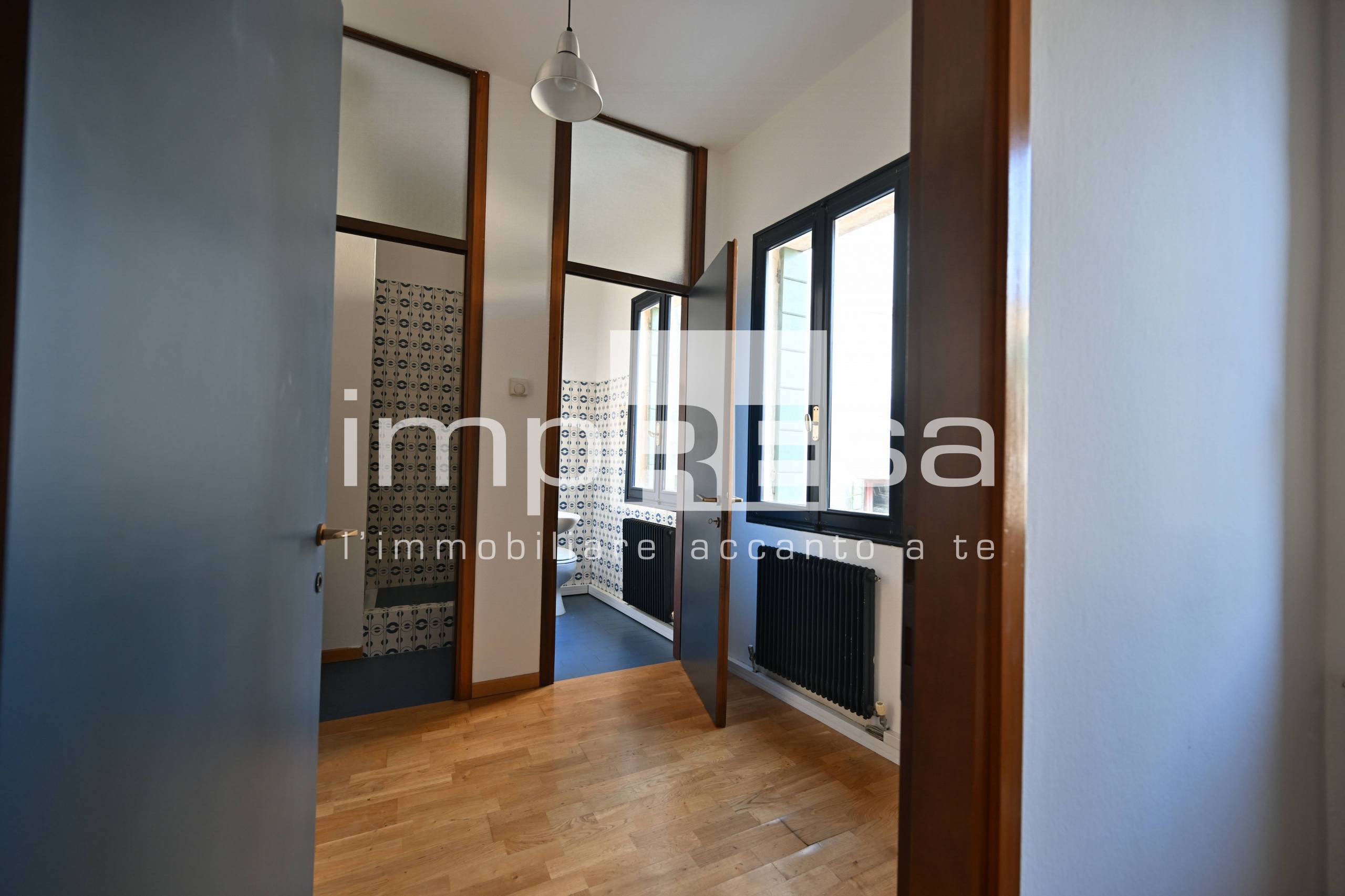 Ufficio in affitto a Treviso, Centro storico