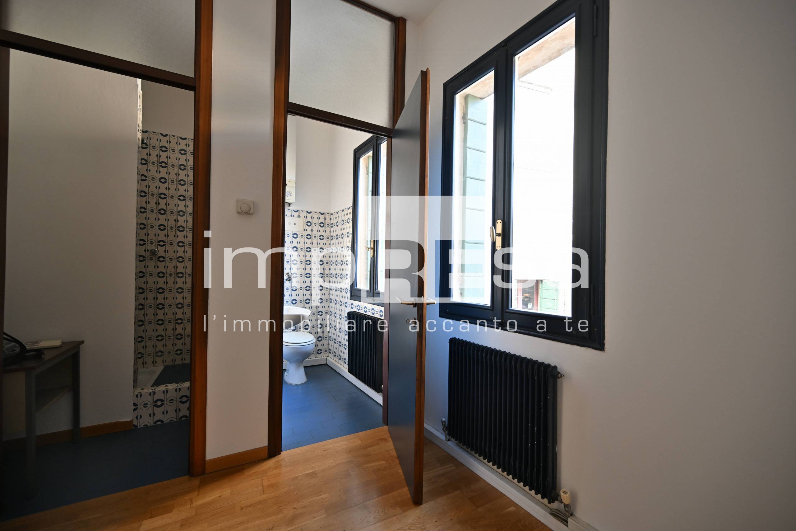 Ufficio in affitto a Treviso, Centro storico