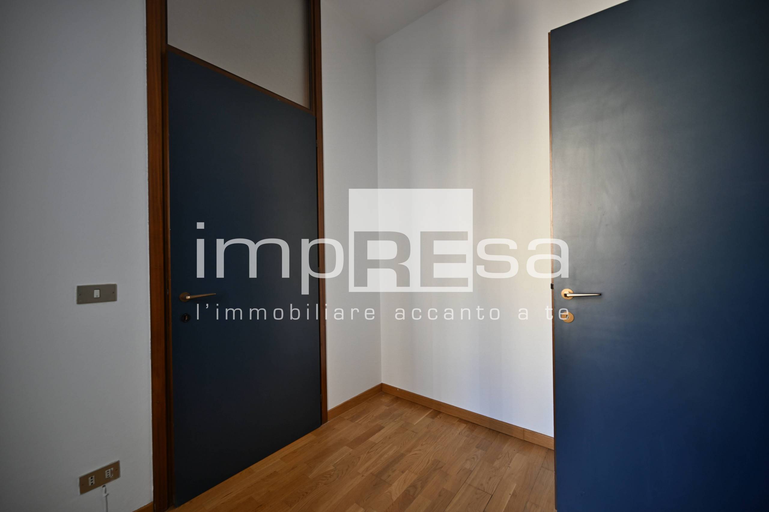 Ufficio in affitto a Treviso, Centro storico