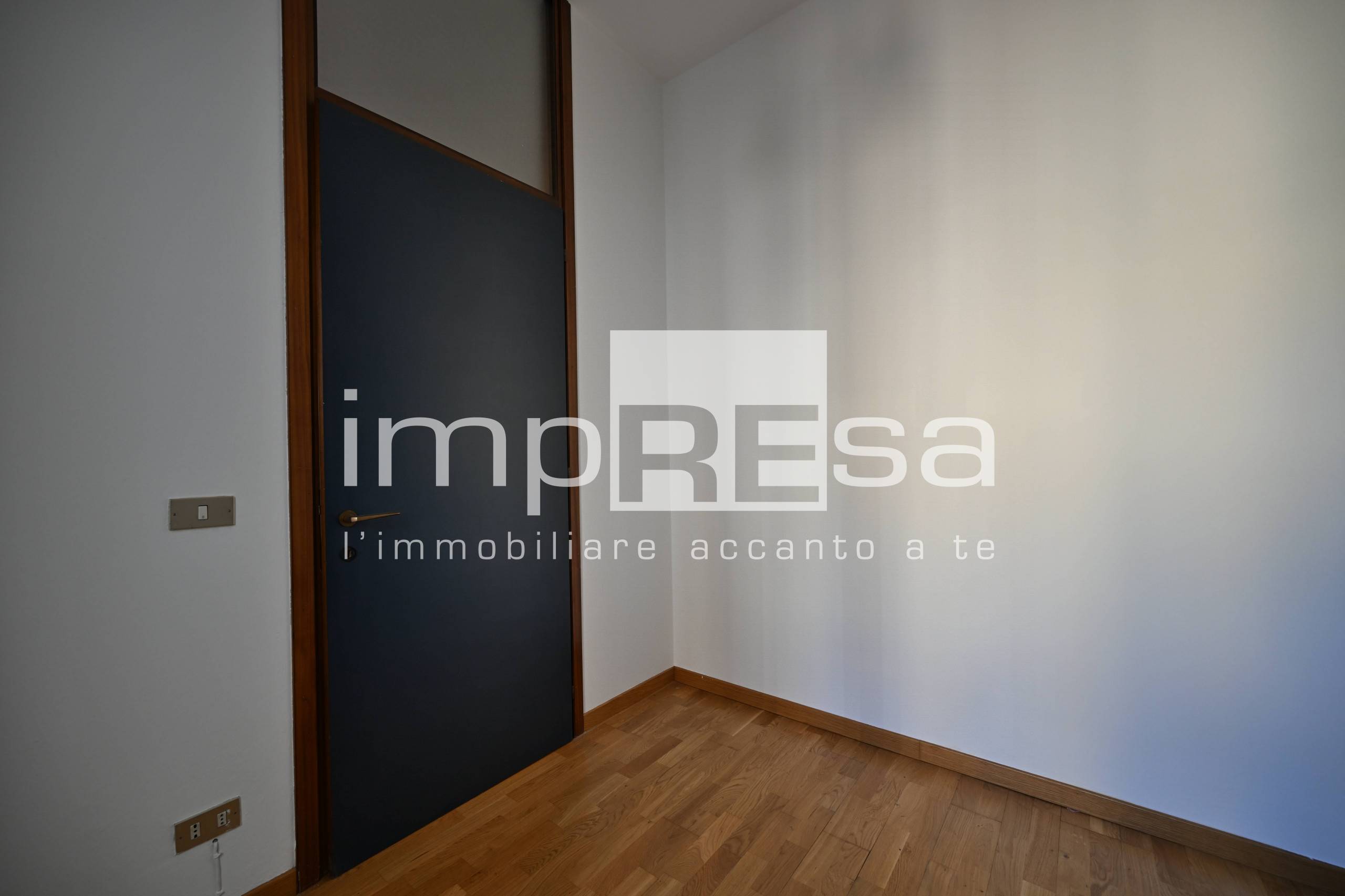 Ufficio in affitto a Treviso, Centro storico