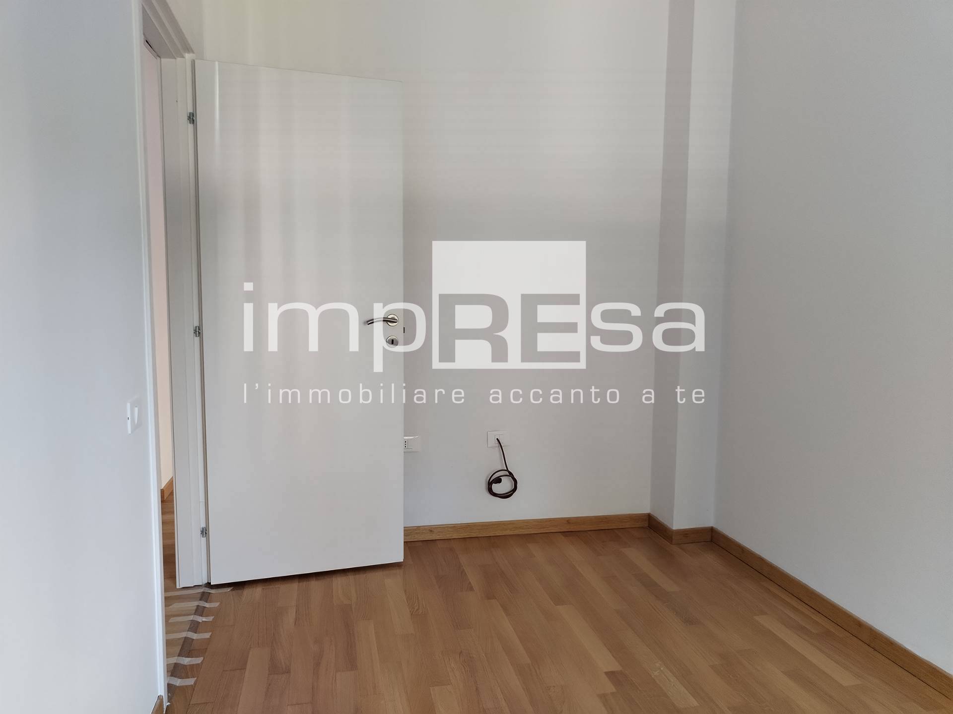 Appartamento in vendita a Treviso