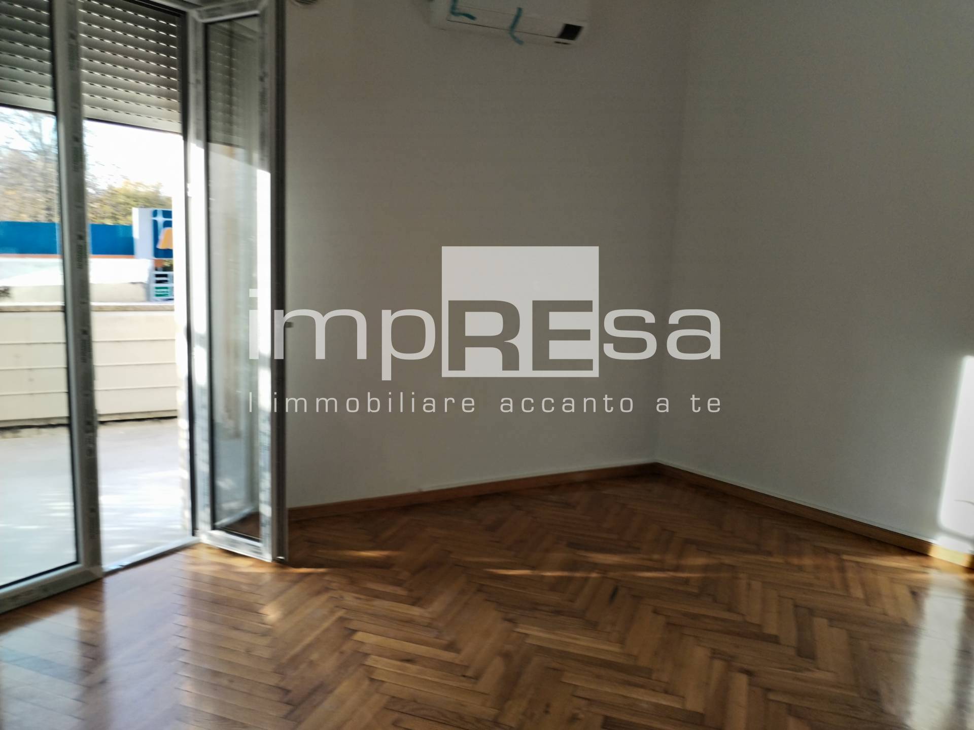 Appartamento in vendita a Treviso