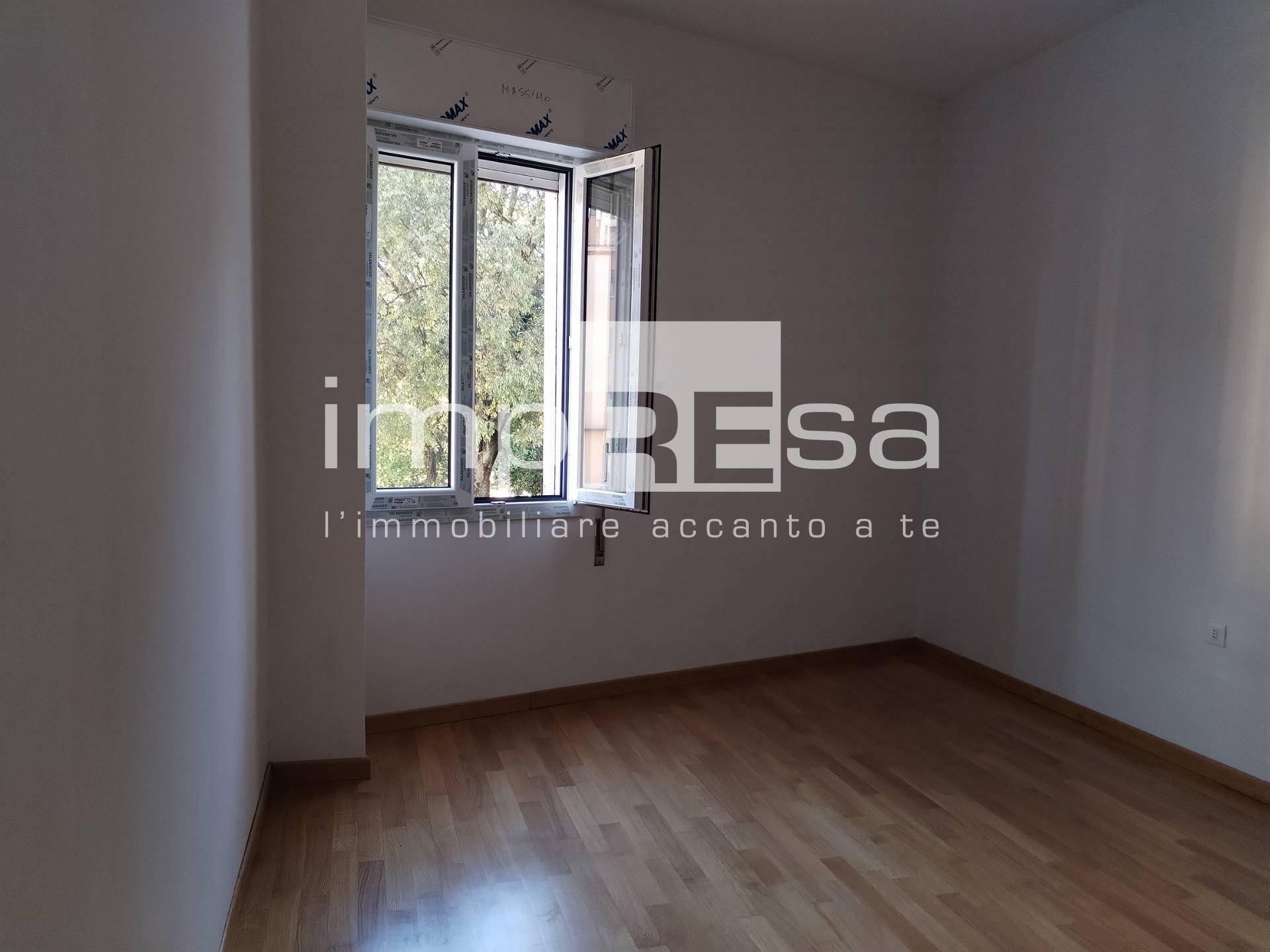 Appartamento in vendita a Treviso