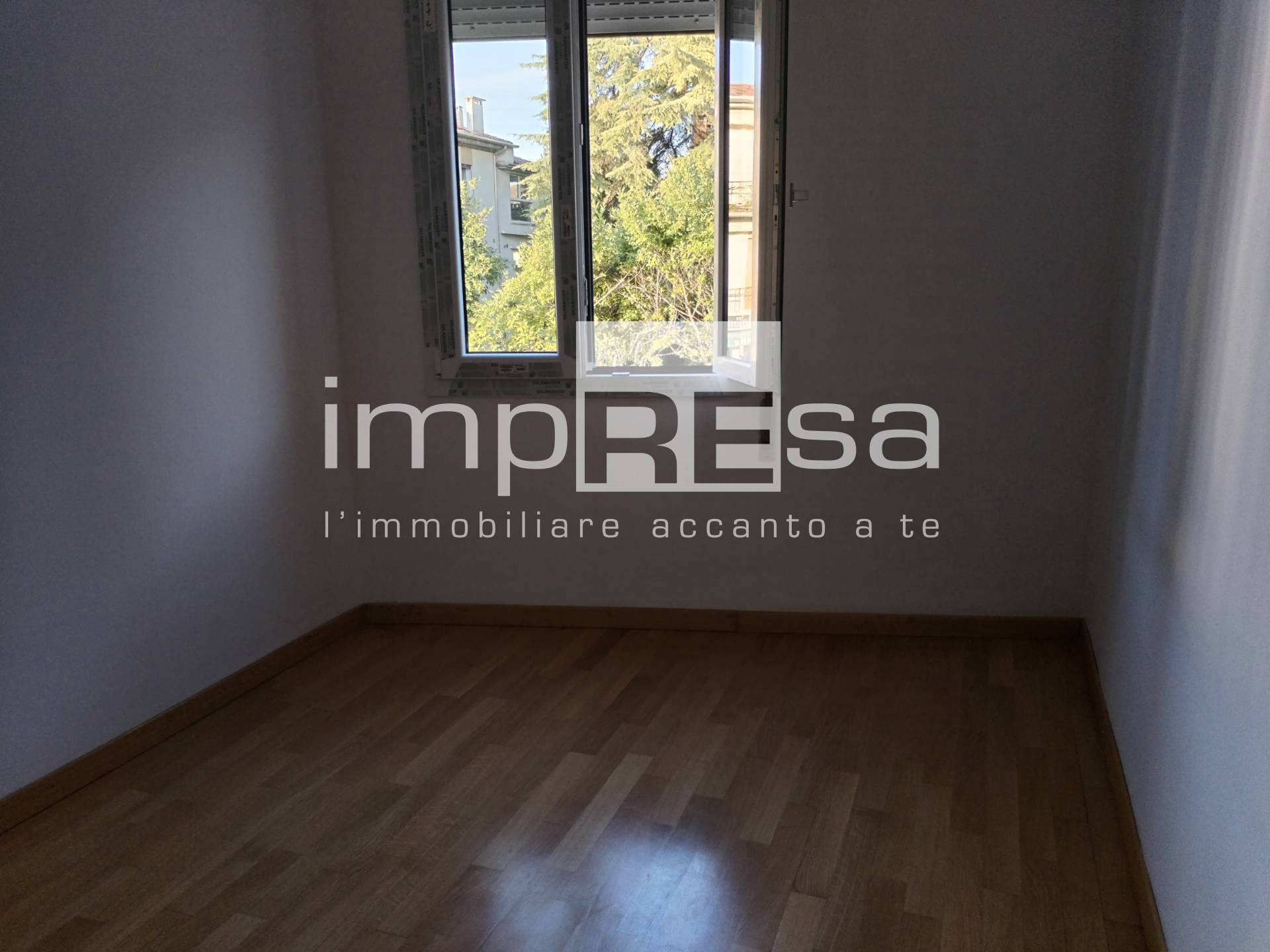 Appartamento in vendita a Treviso