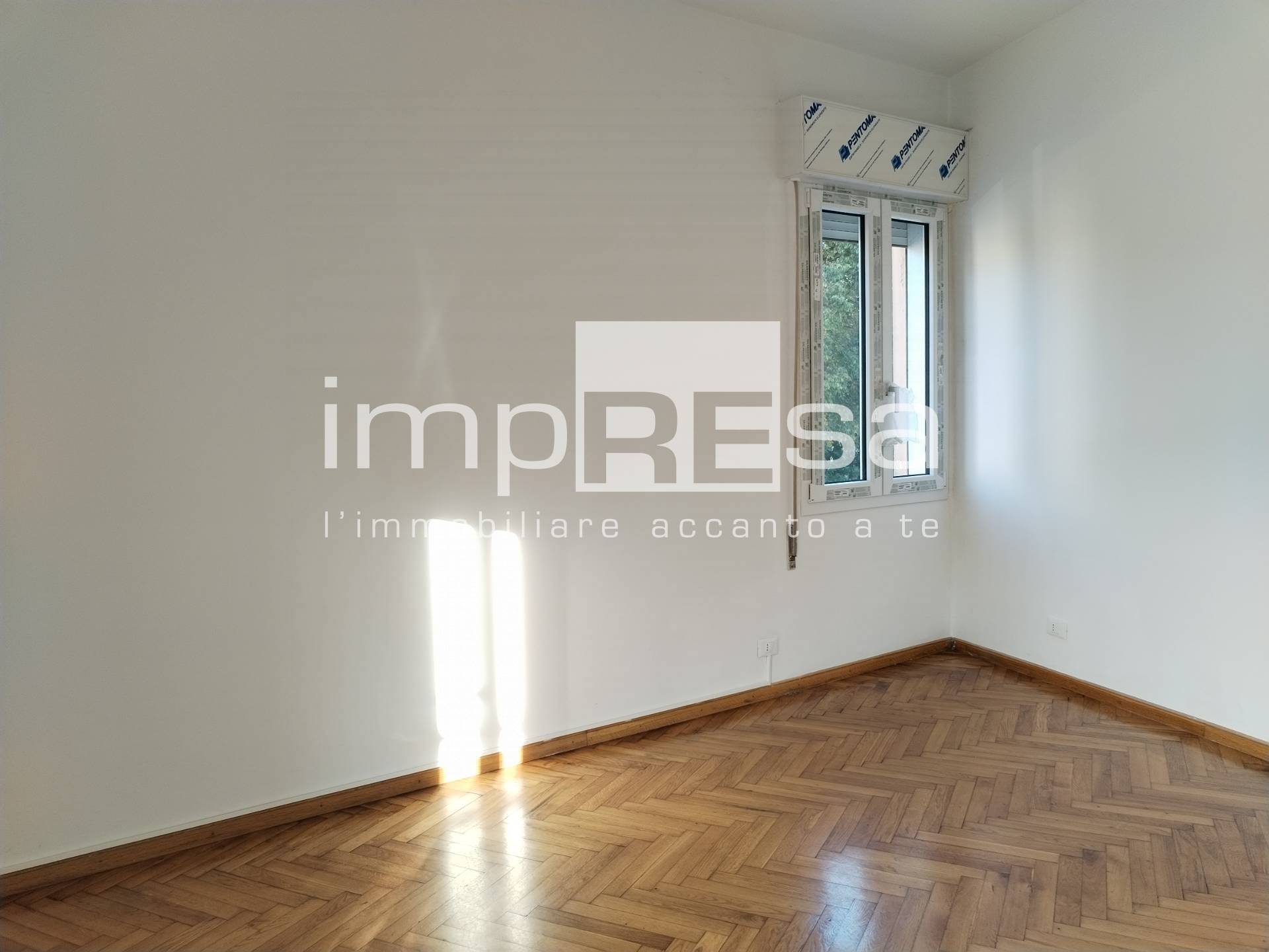 Appartamento in vendita a Treviso