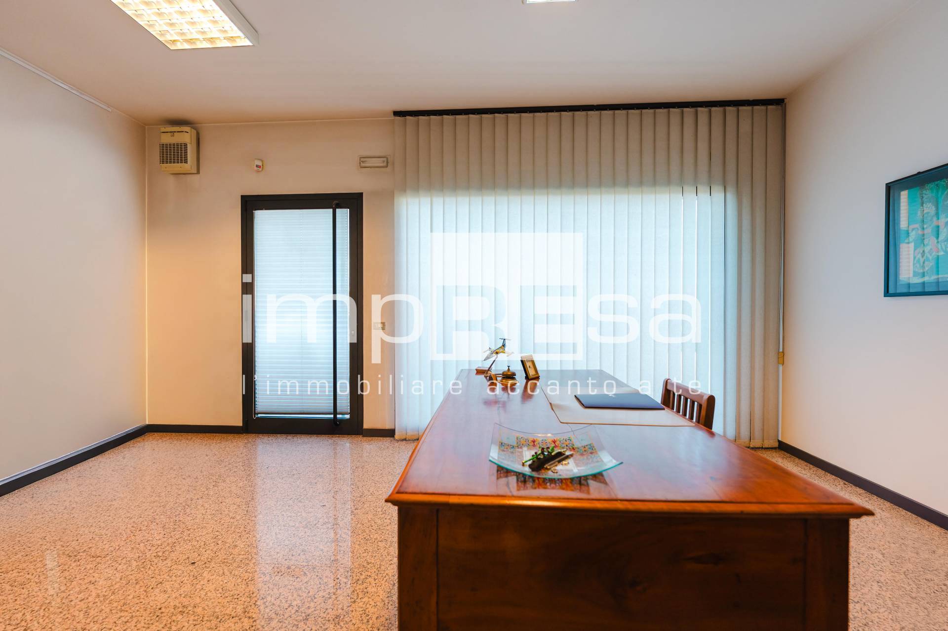 Negozio in vendita a Istrana