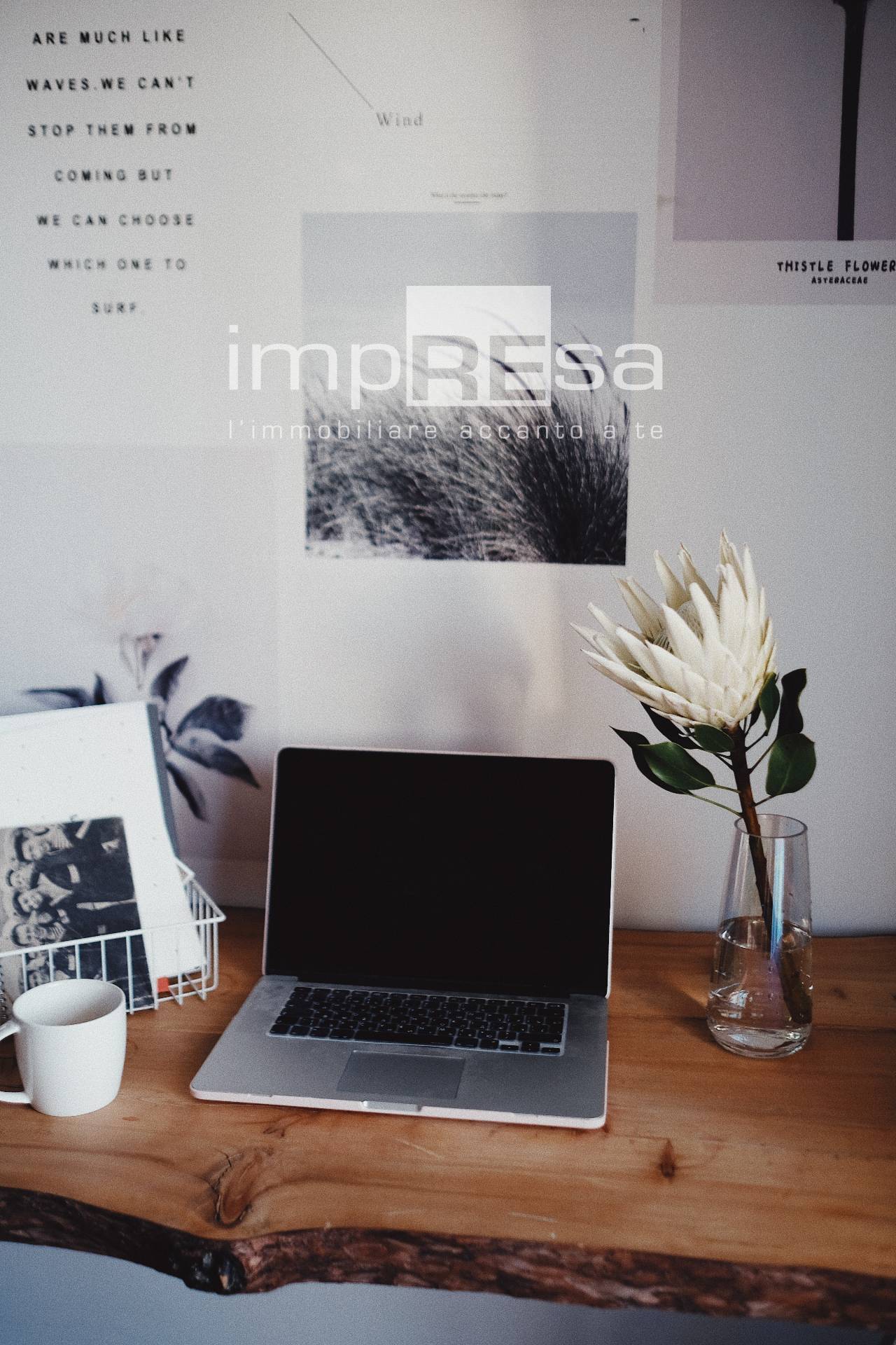 Appartamento in vendita a Istrana