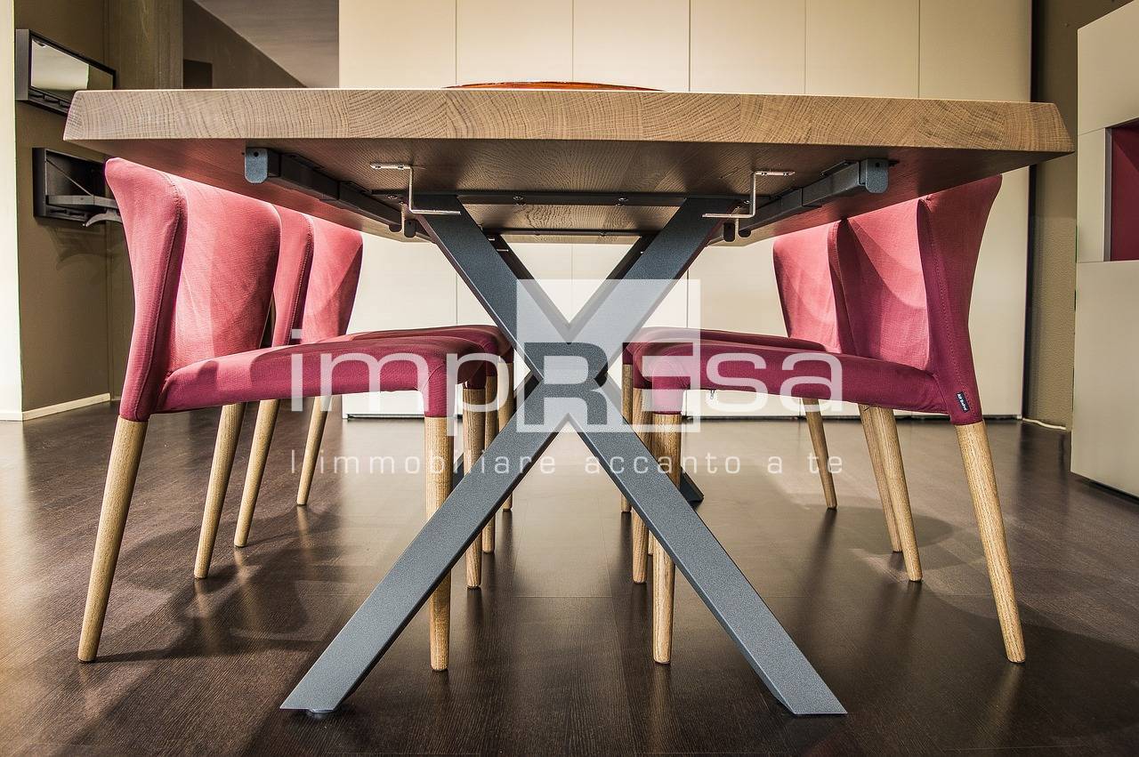 Appartamento in vendita a Istrana