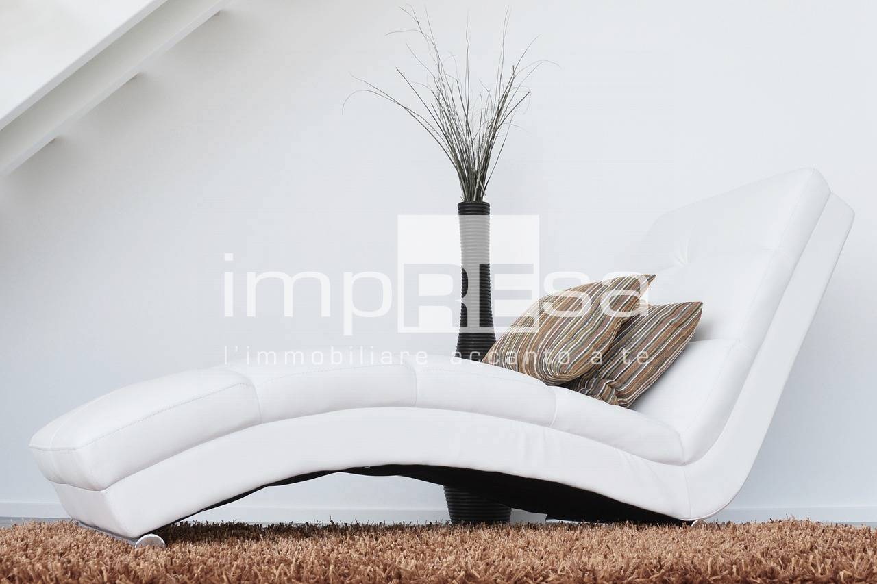 Appartamento in vendita a Istrana