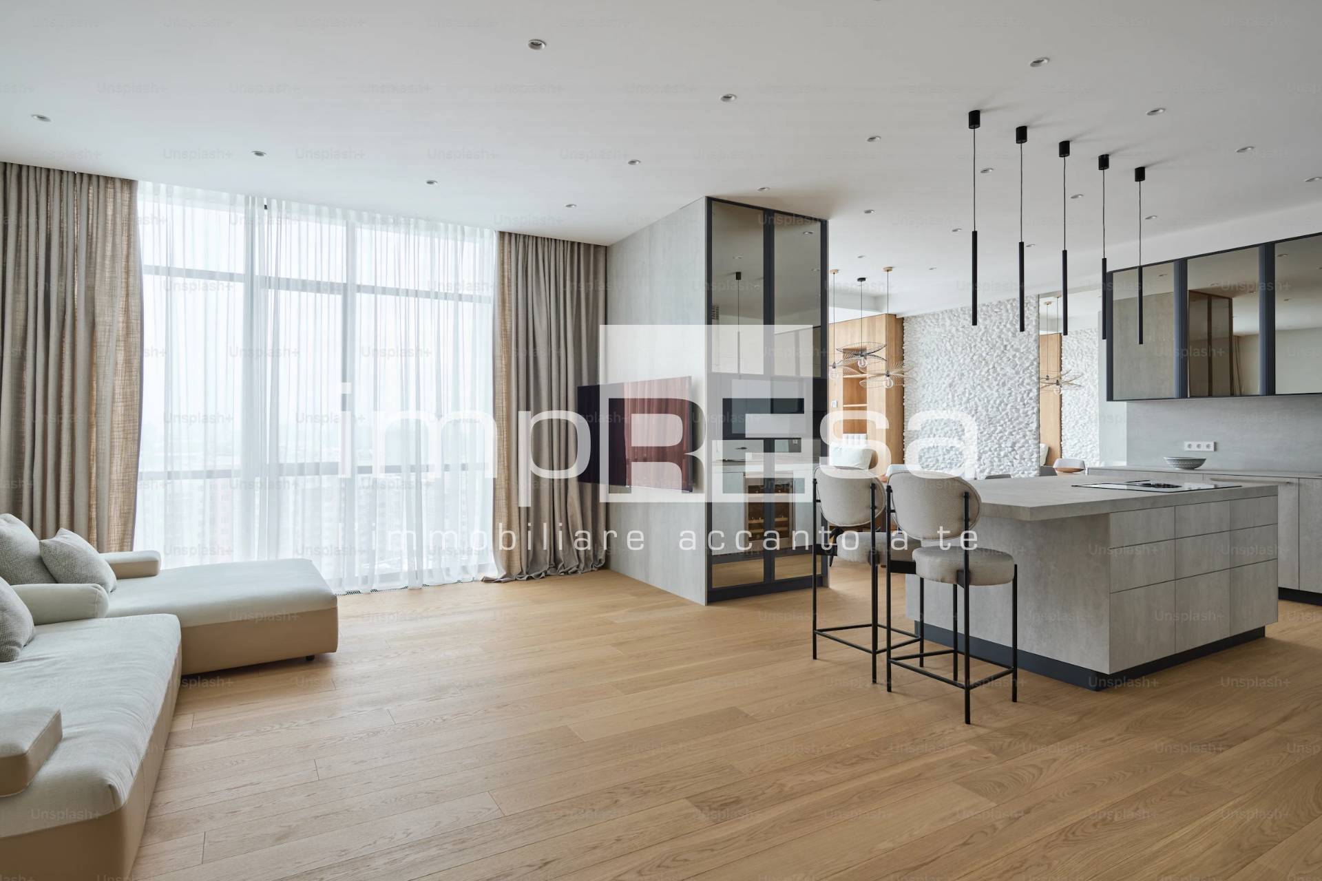 Appartamento in vendita a Istrana