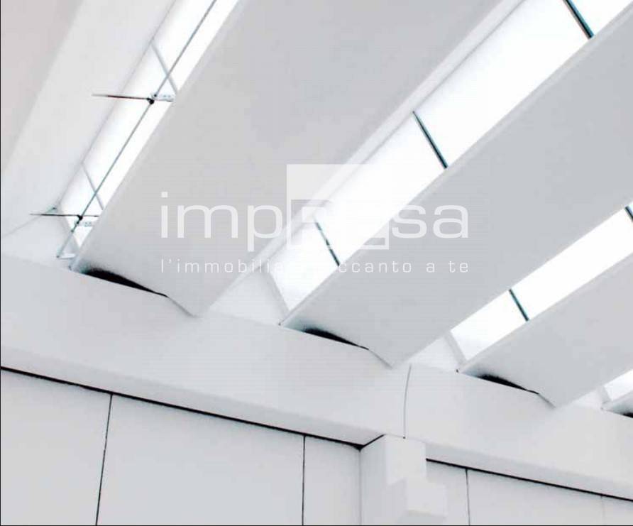 Terreno edificabile in vendita a Paese, Castagnole