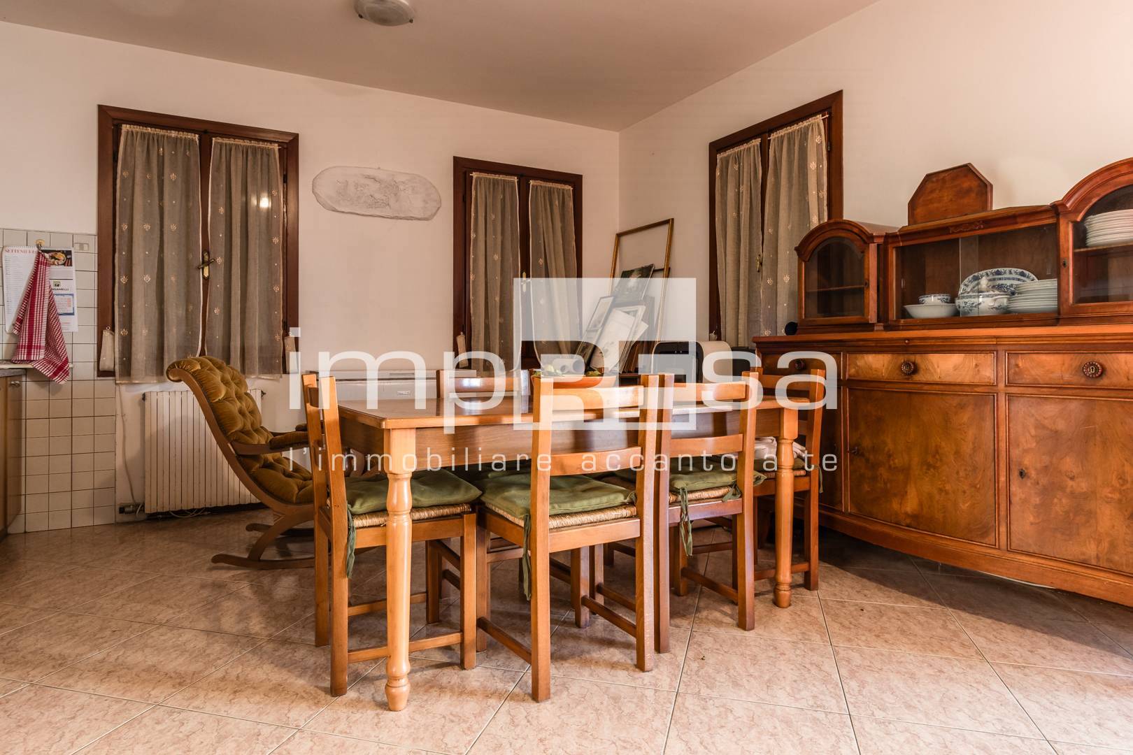 Villa in vendita a Eraclea, Paluda