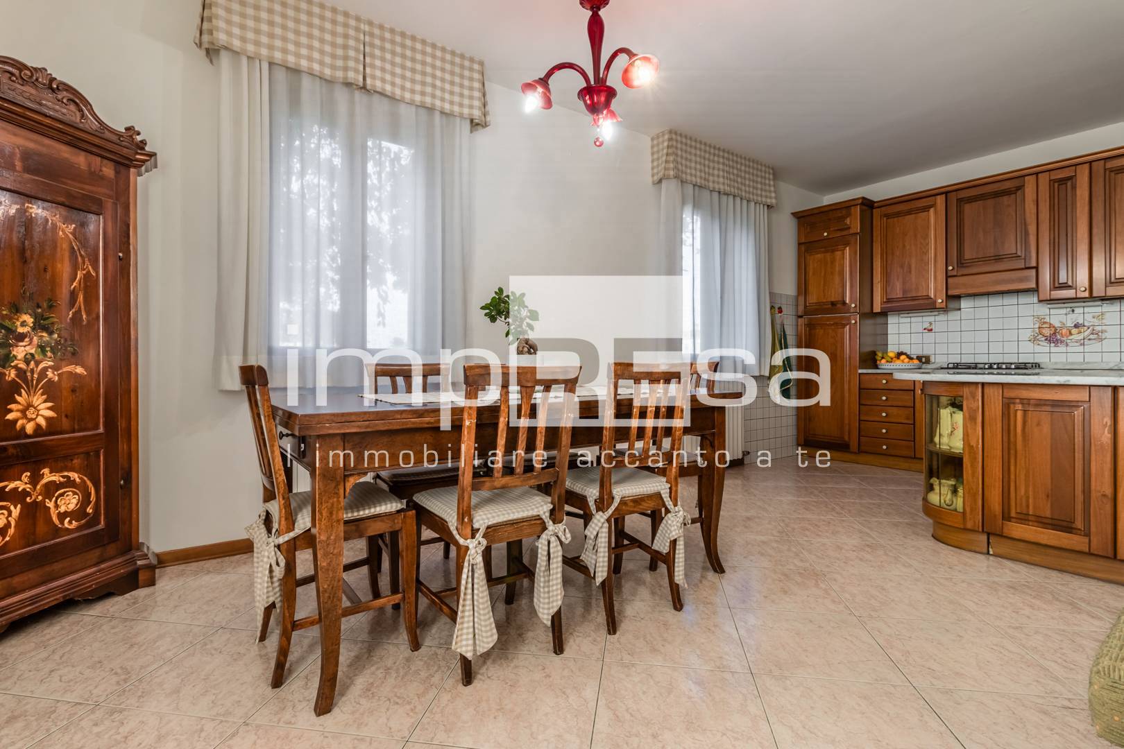 Villa in vendita a Eraclea, Paluda