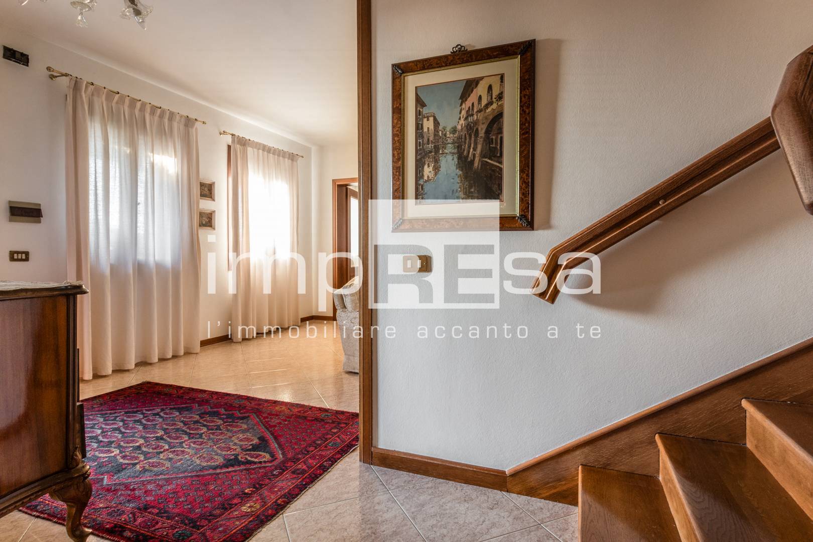 Villa in vendita a Eraclea, Paluda