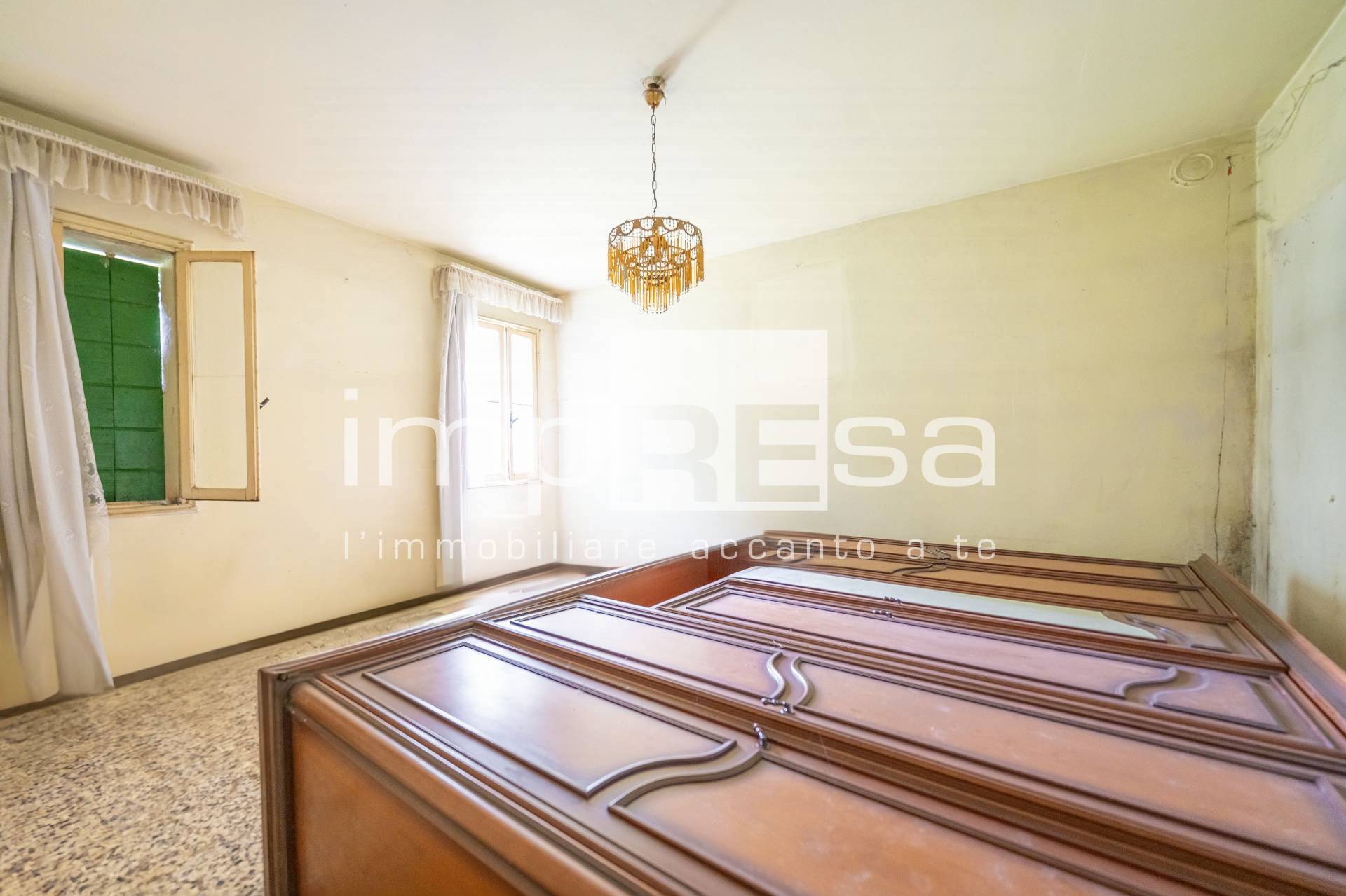 Rustico/Casale in vendita a Breda di Piave, Pero