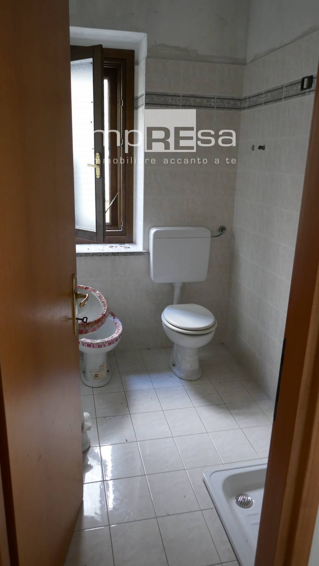 Abbinata/Bifamiliare in vendita a Paularo, Salino