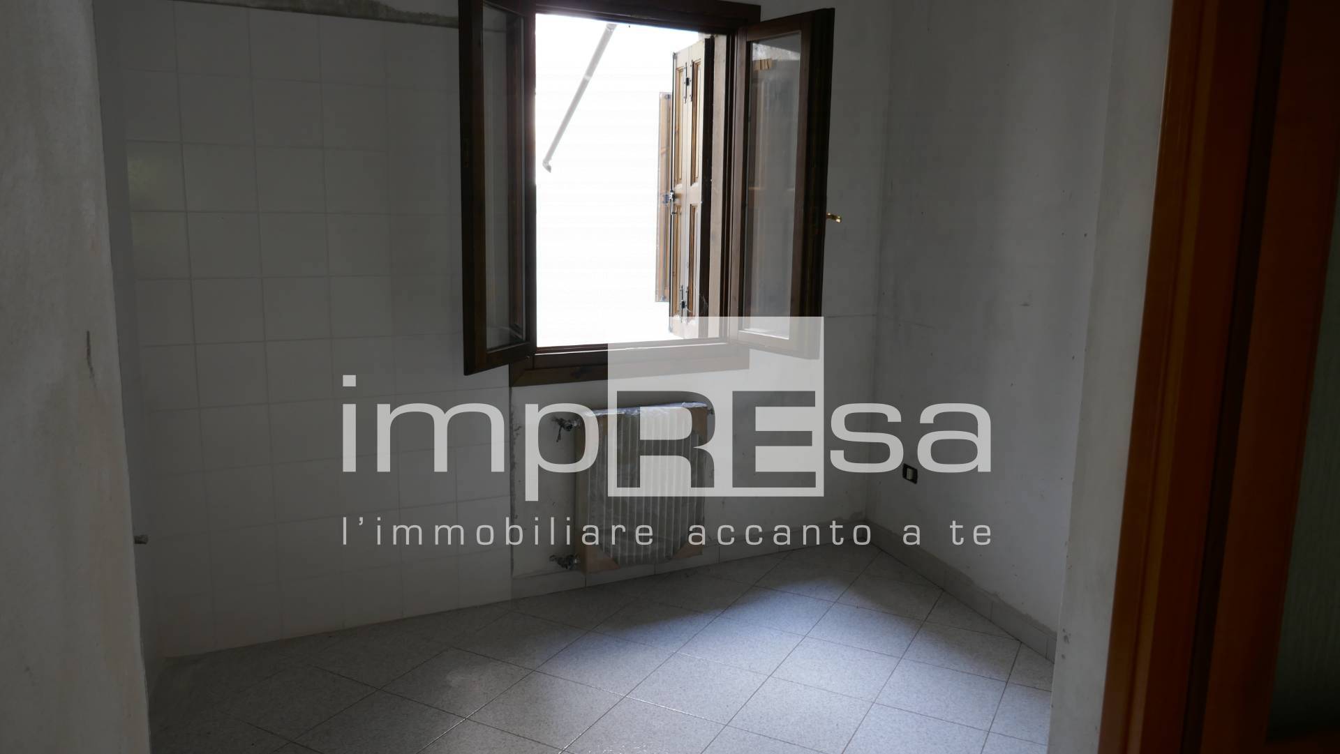 Abbinata/Bifamiliare in vendita a Paularo, Salino