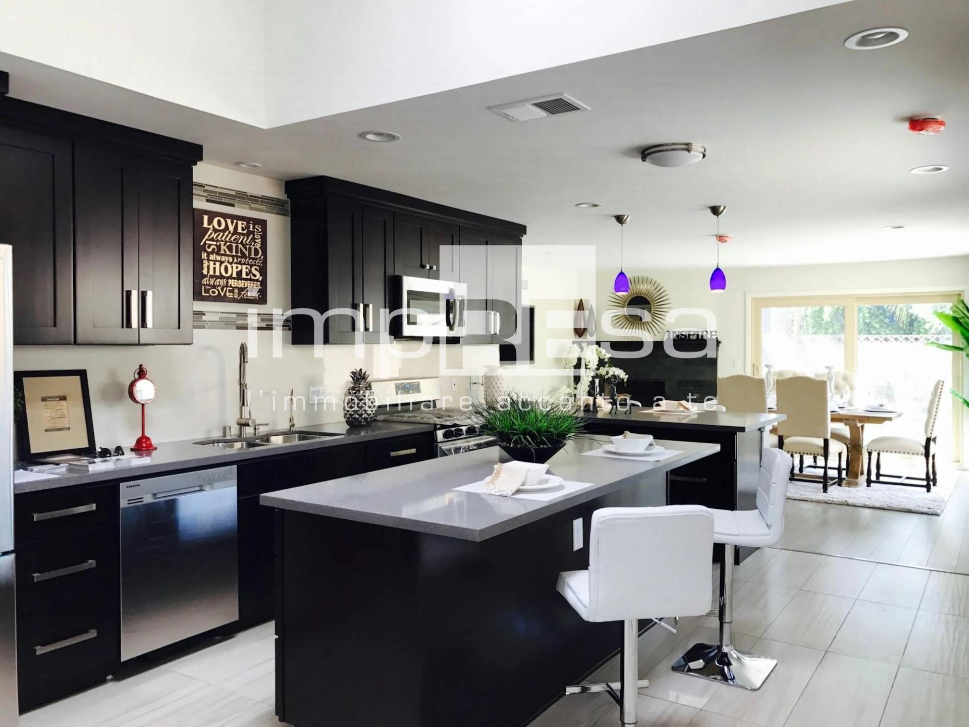 Appartamento in vendita a Istrana