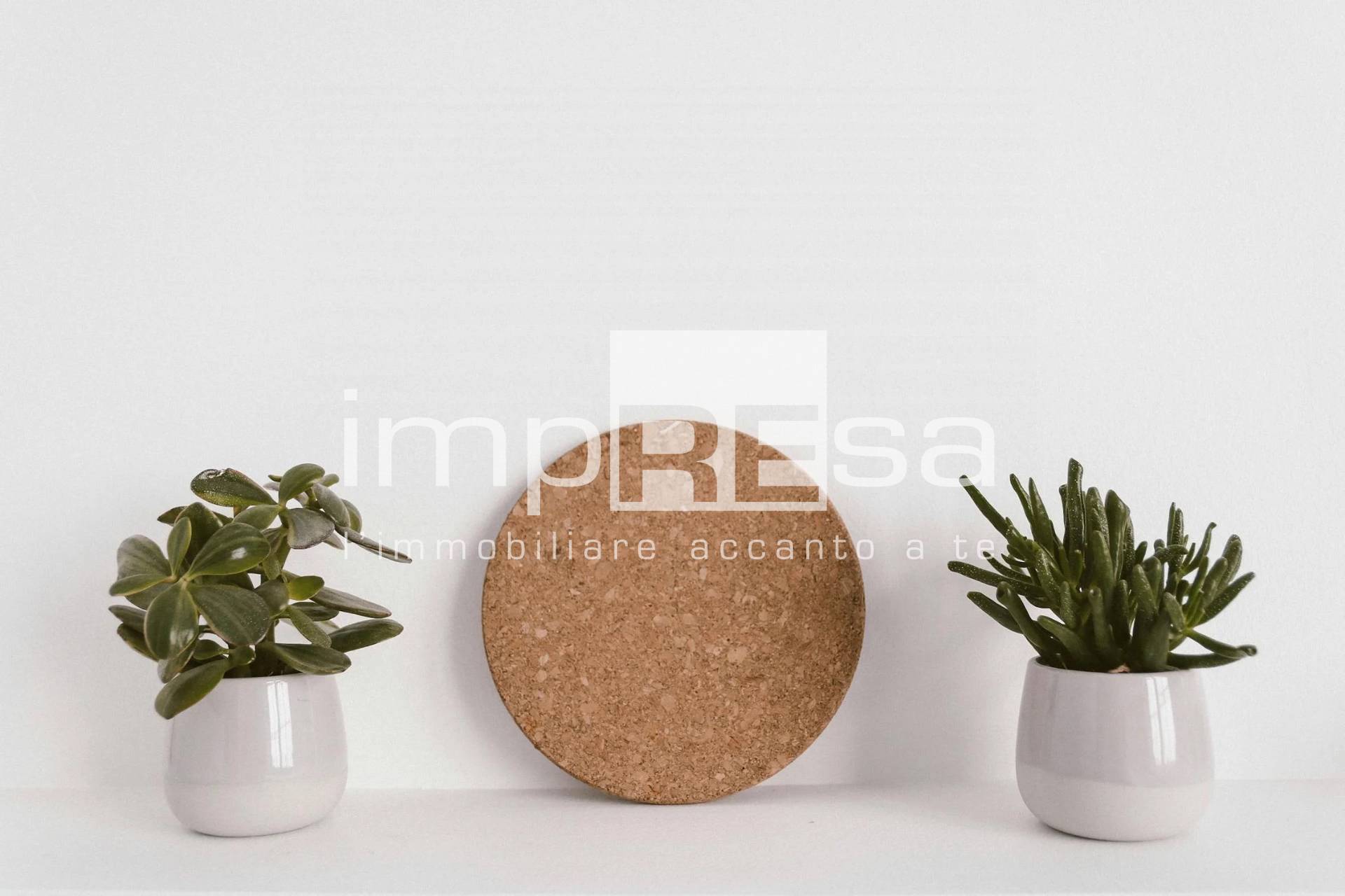 Appartamento in vendita a Istrana