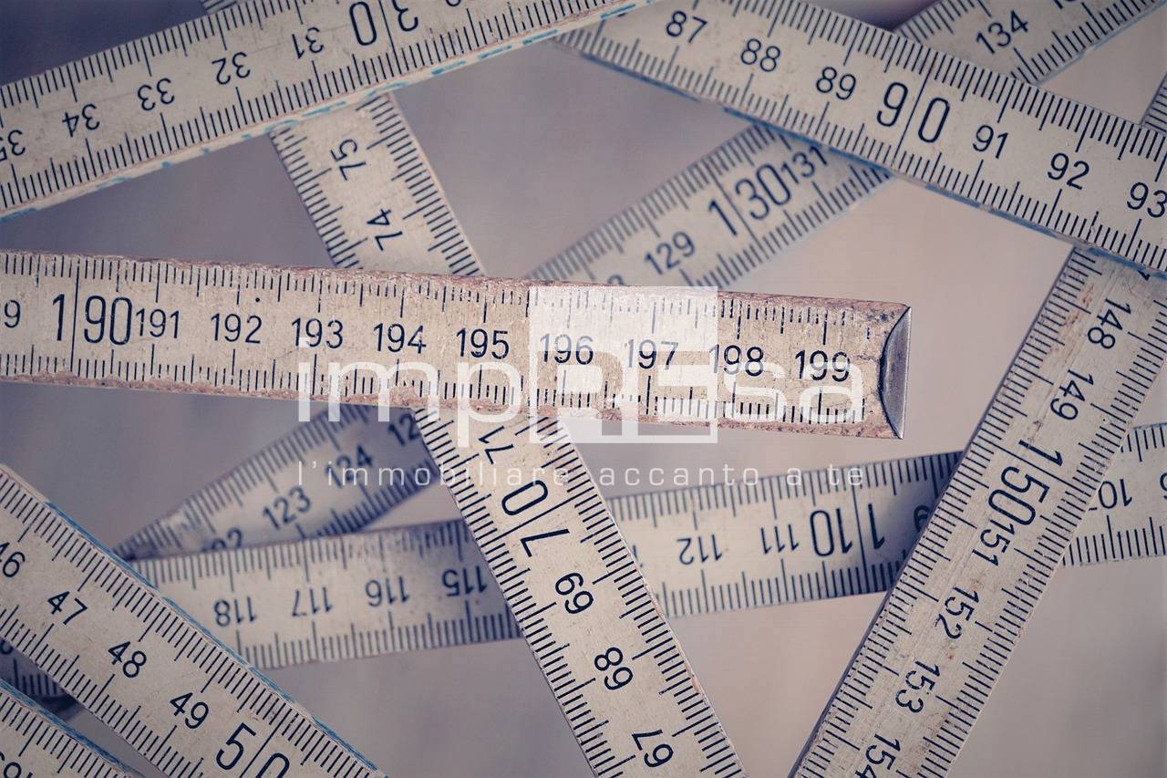 Terreno edificabile residenziale in vendita a Paese, Castagnole