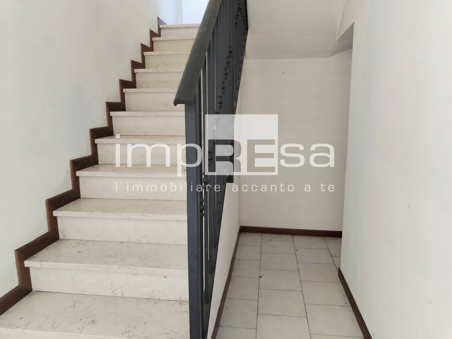 Casa indipendente in vendita a Vedelago