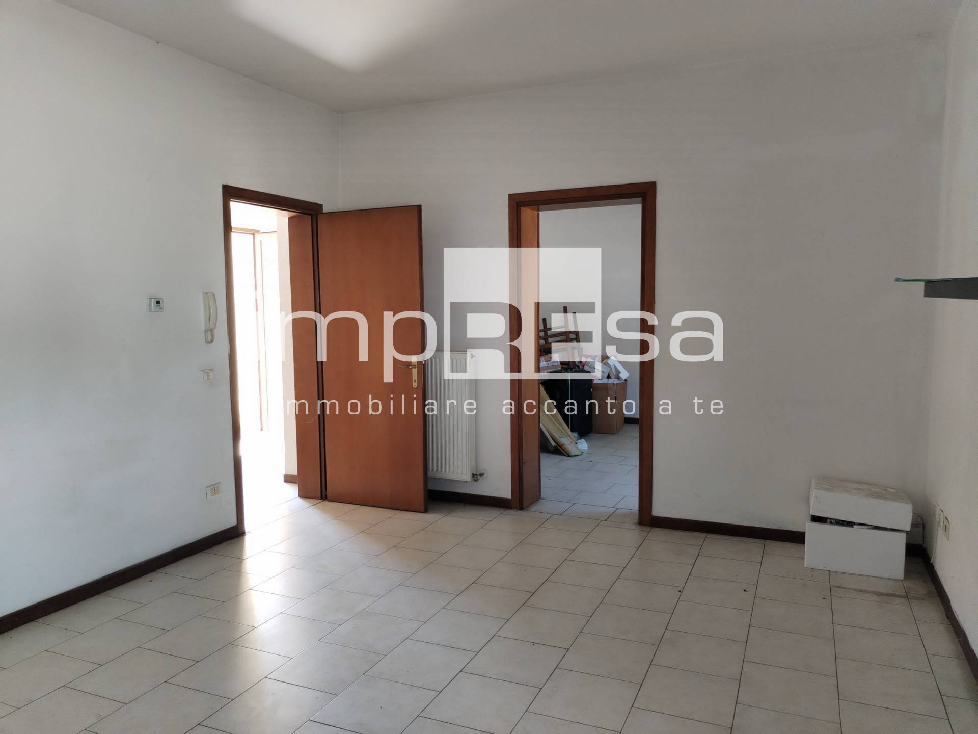 Casa indipendente in vendita a Vedelago