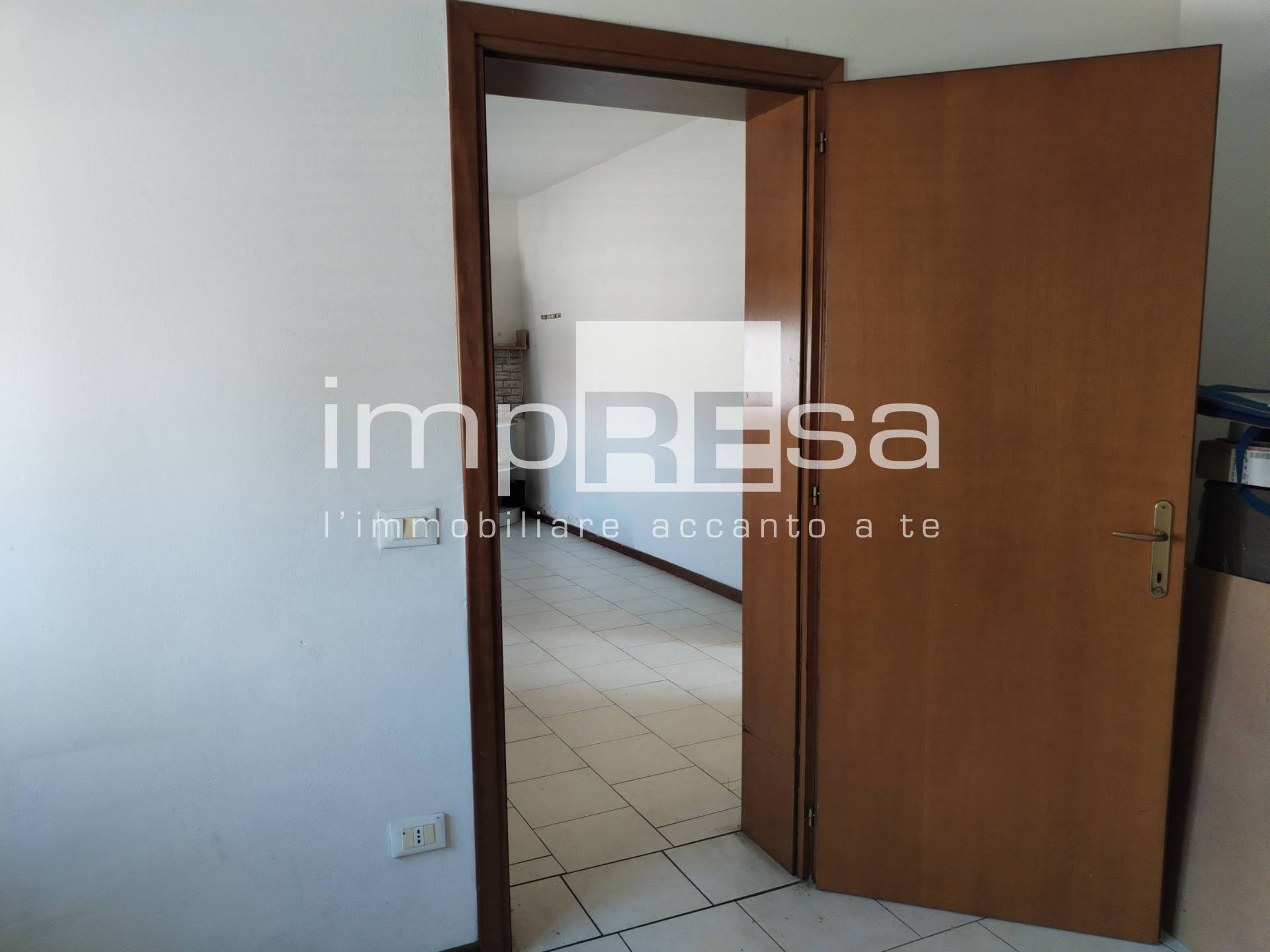 Casa indipendente in vendita a Vedelago