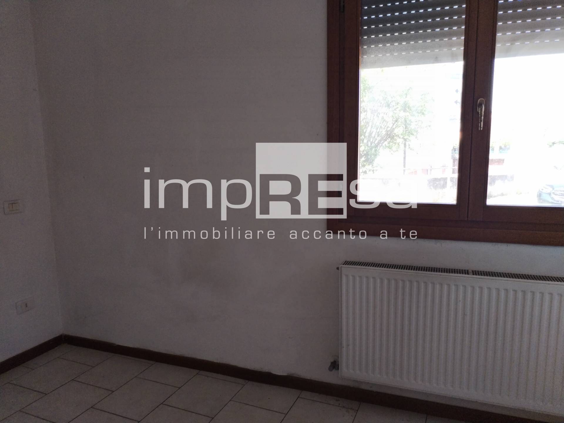 Casa indipendente in vendita a Vedelago